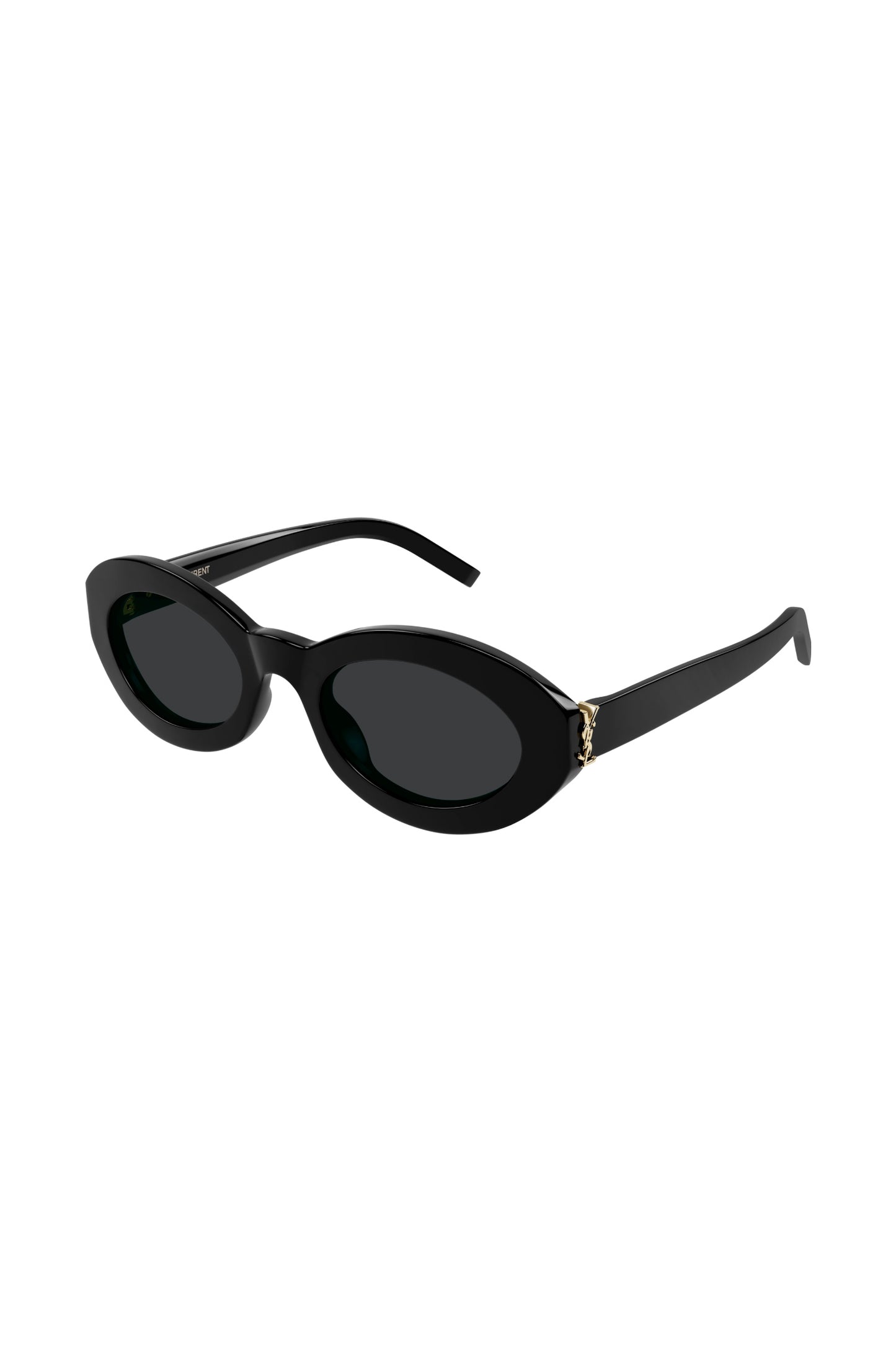 SLM136 Sunglasses