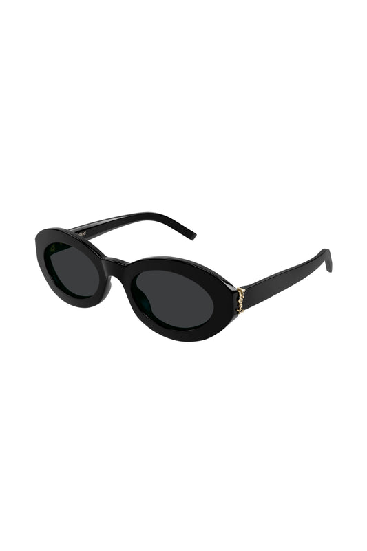 SLM136 Sunglasses