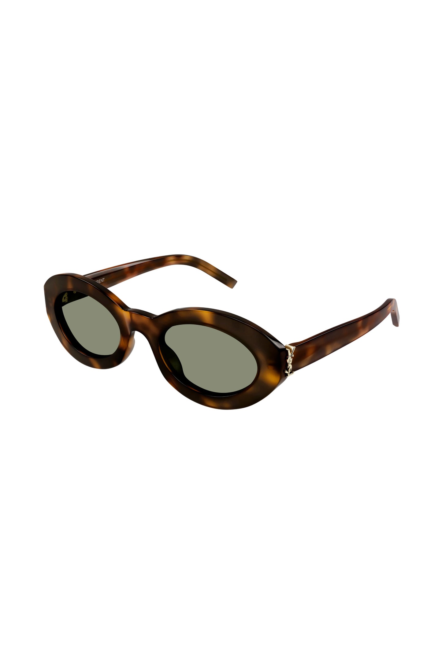 SLM136 Sunglasses