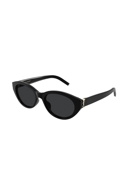 SLM148F Sunglasses
