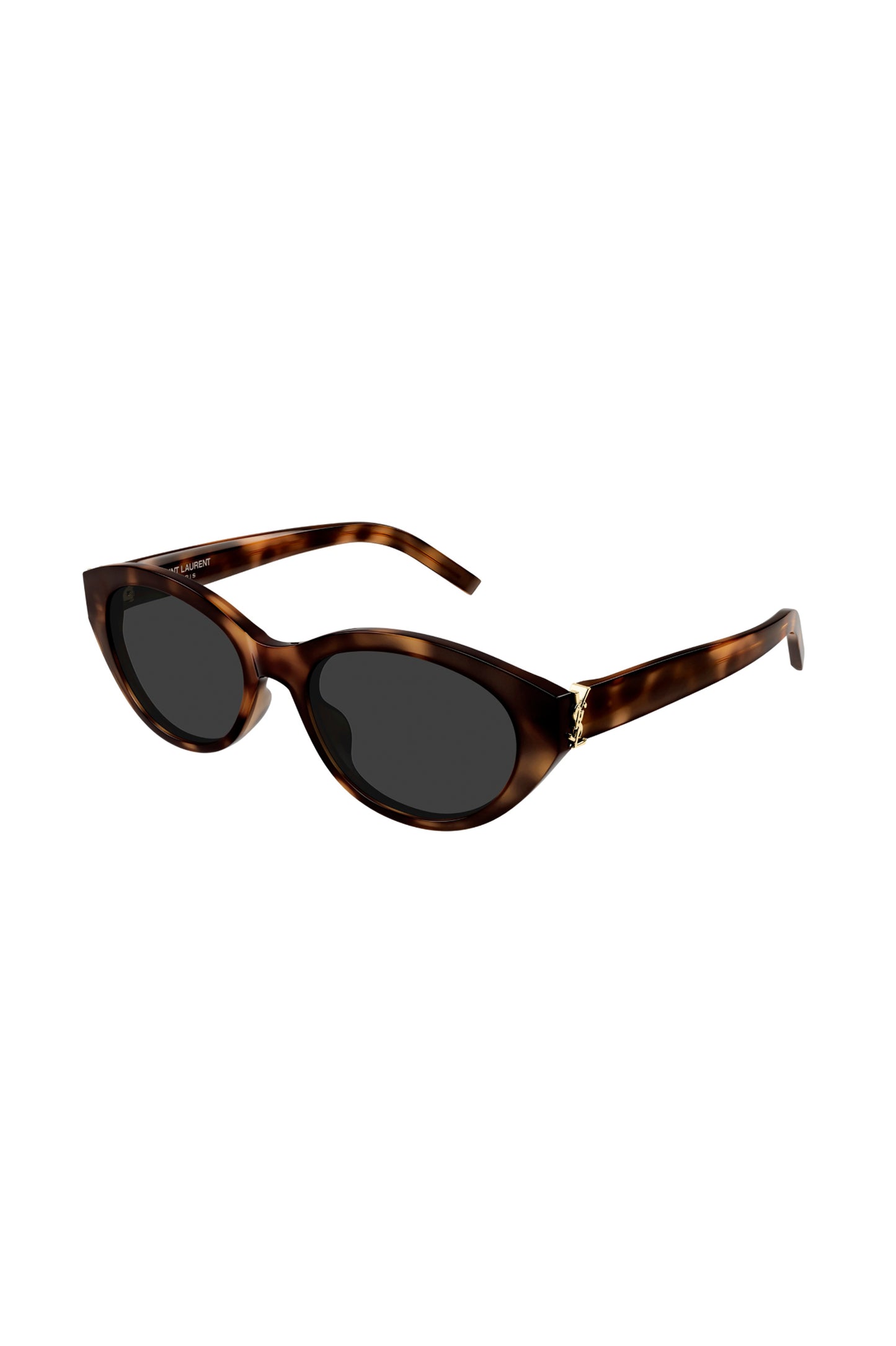 SLM148F Sunglasses