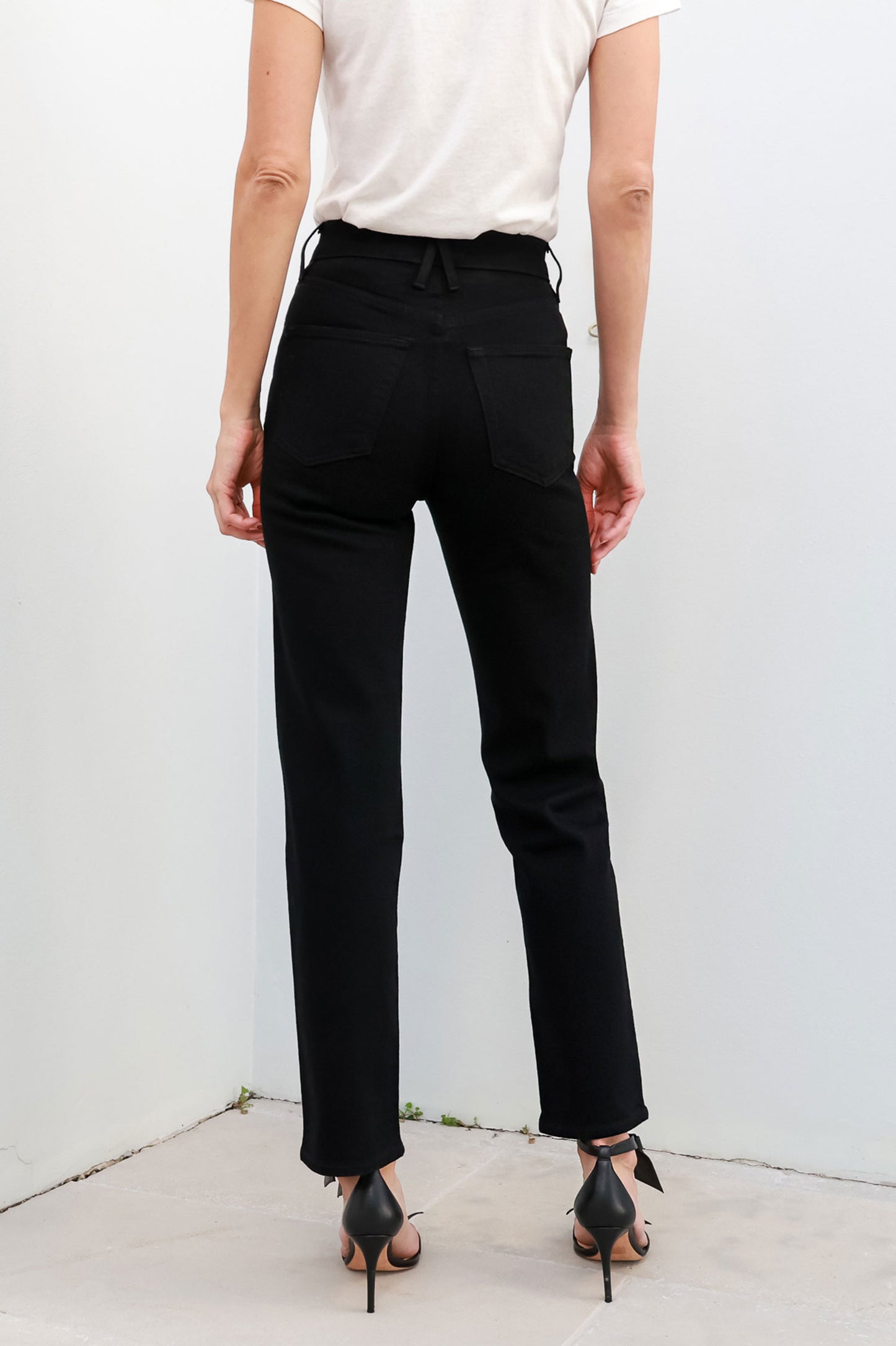 London Jean