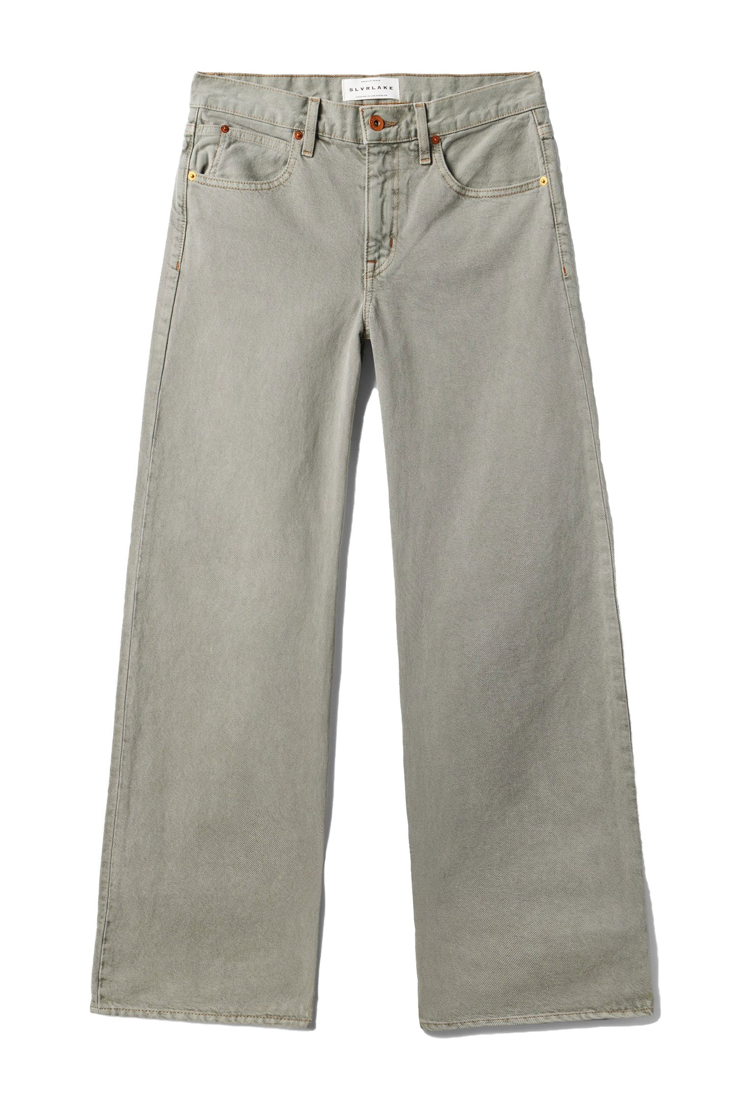 Mica Jean - FINAL SALE