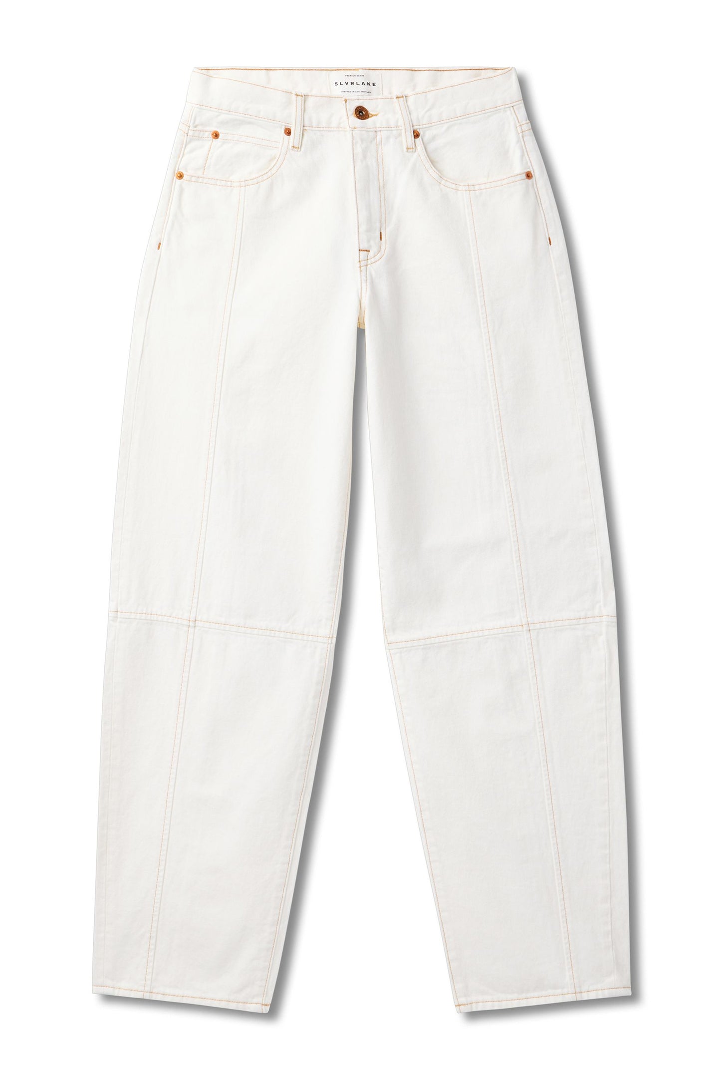 Paloma Seam Pant