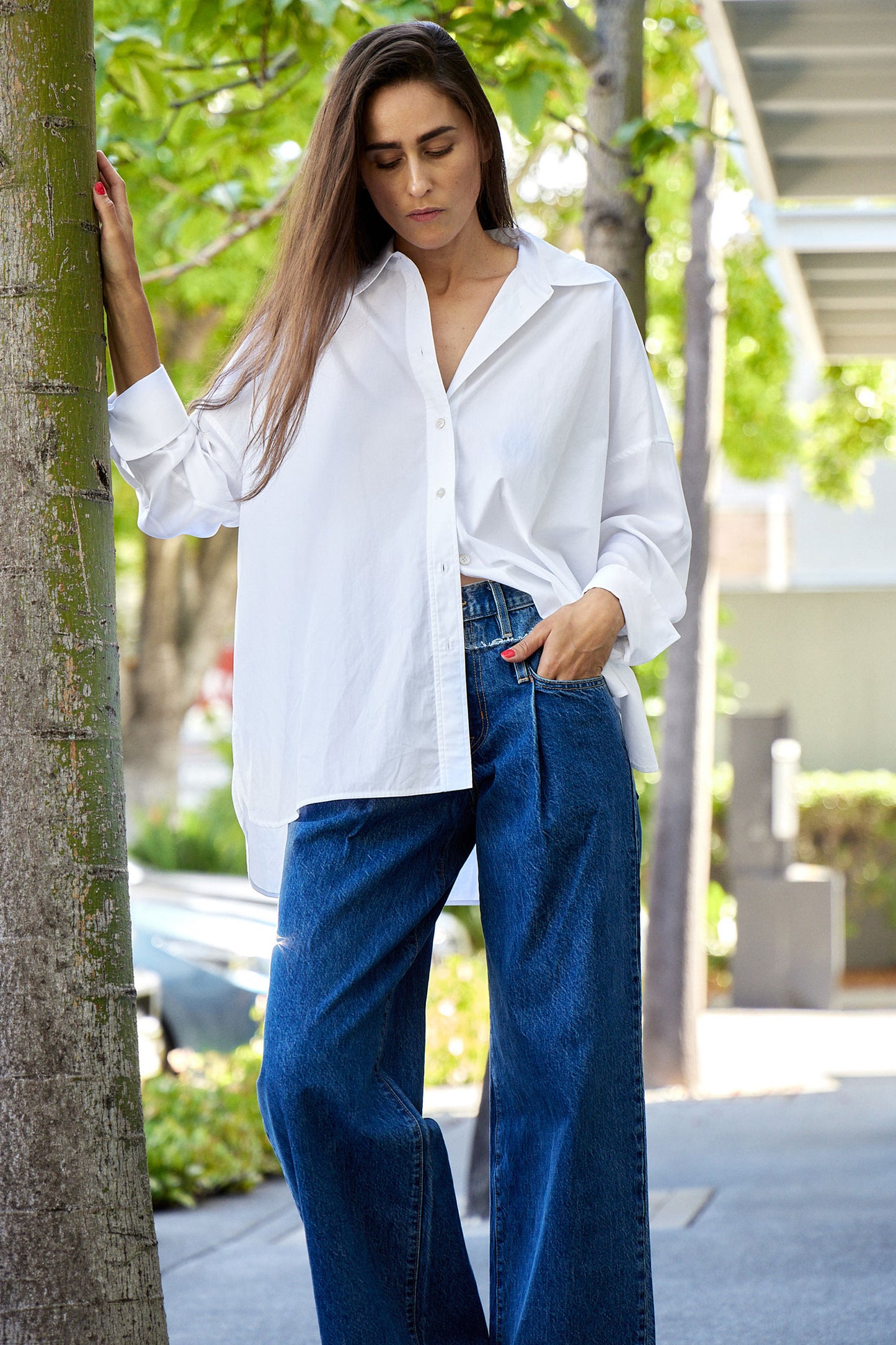 Re-Worked Mica x Taylor Jean - FINAL SALE