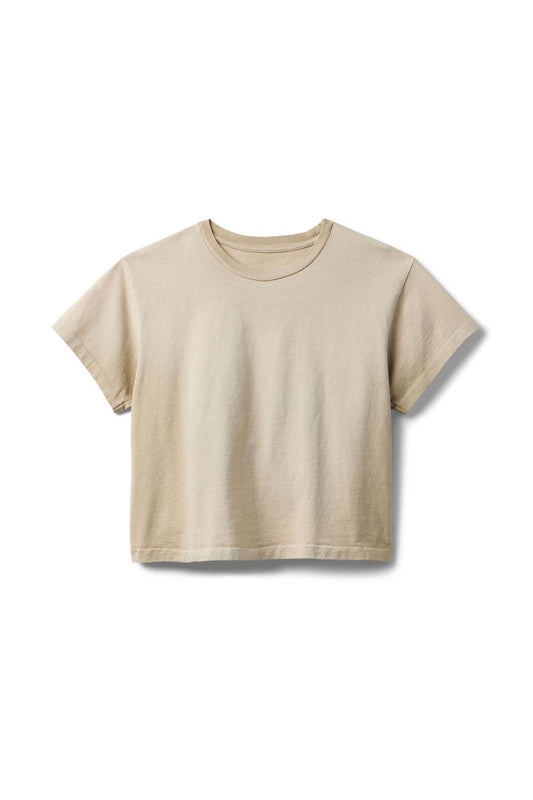 Square Tee