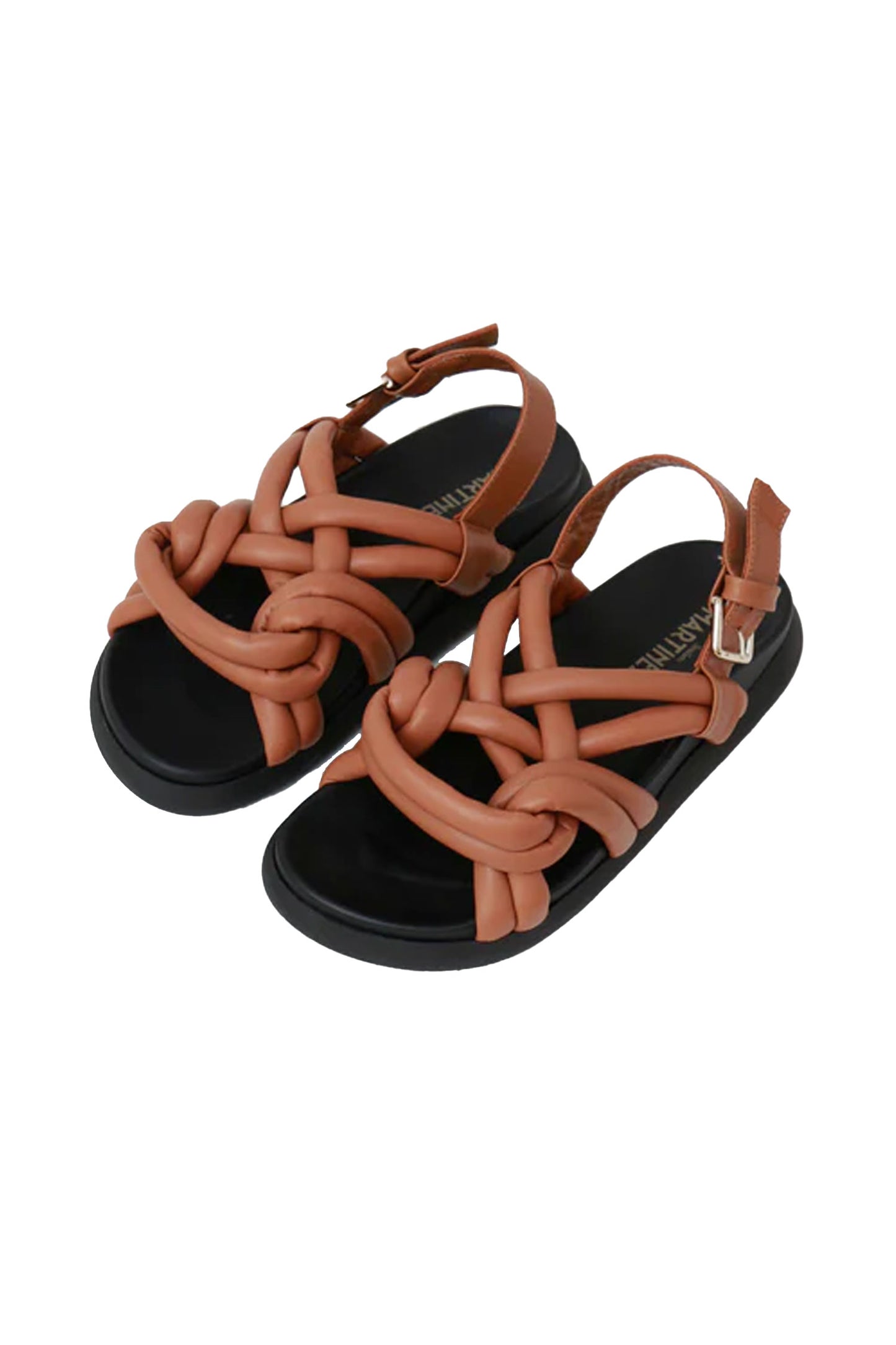 Telva Sandal - FINAL SALE