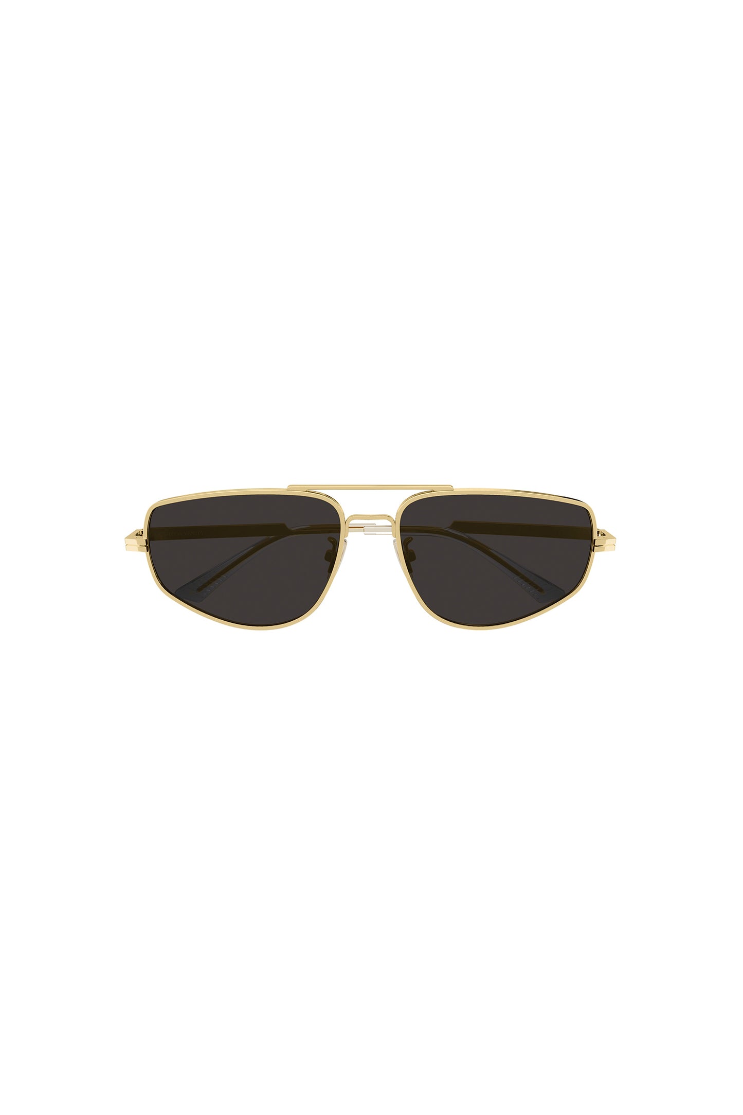 BV1125S Sunglasses