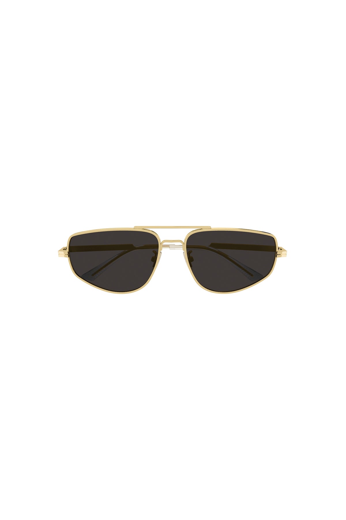 BV1125S Sunglasses