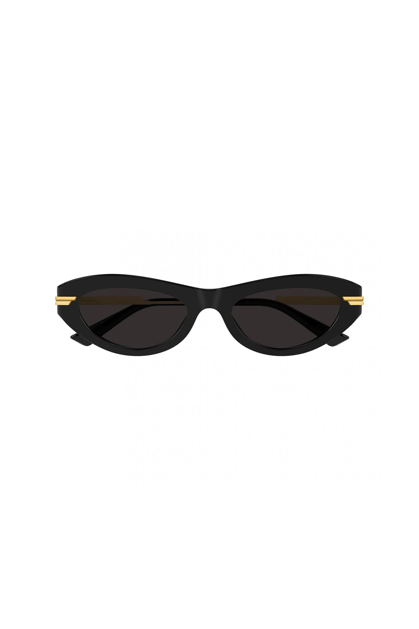BV1368S Sunglasses