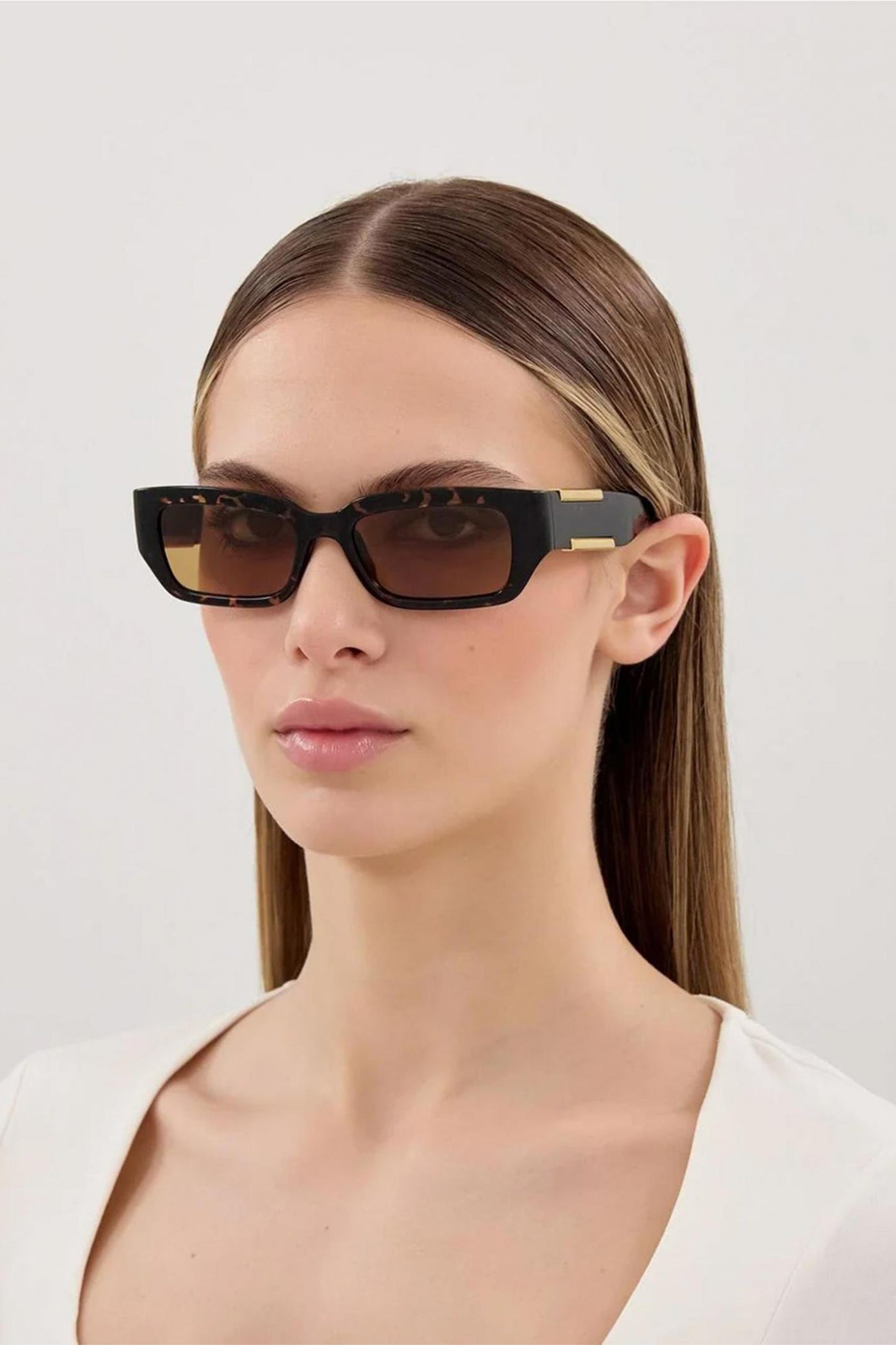 BV1406S Sunglasses