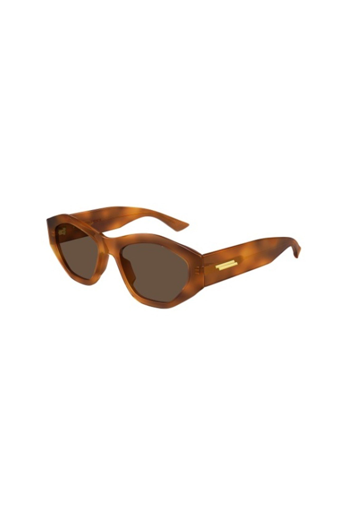 BV1408S Sunglasses