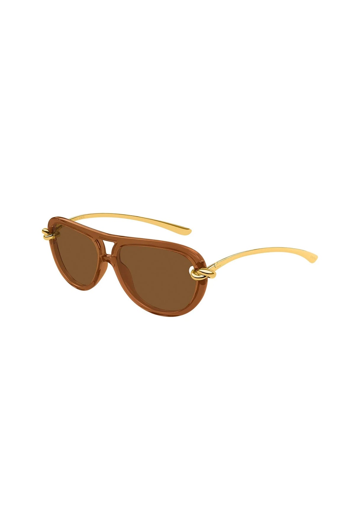 BV1418S Sunglasses