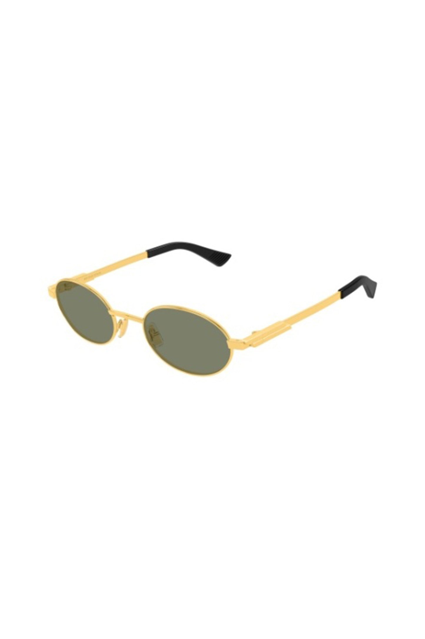 BV1470S Sunglasses