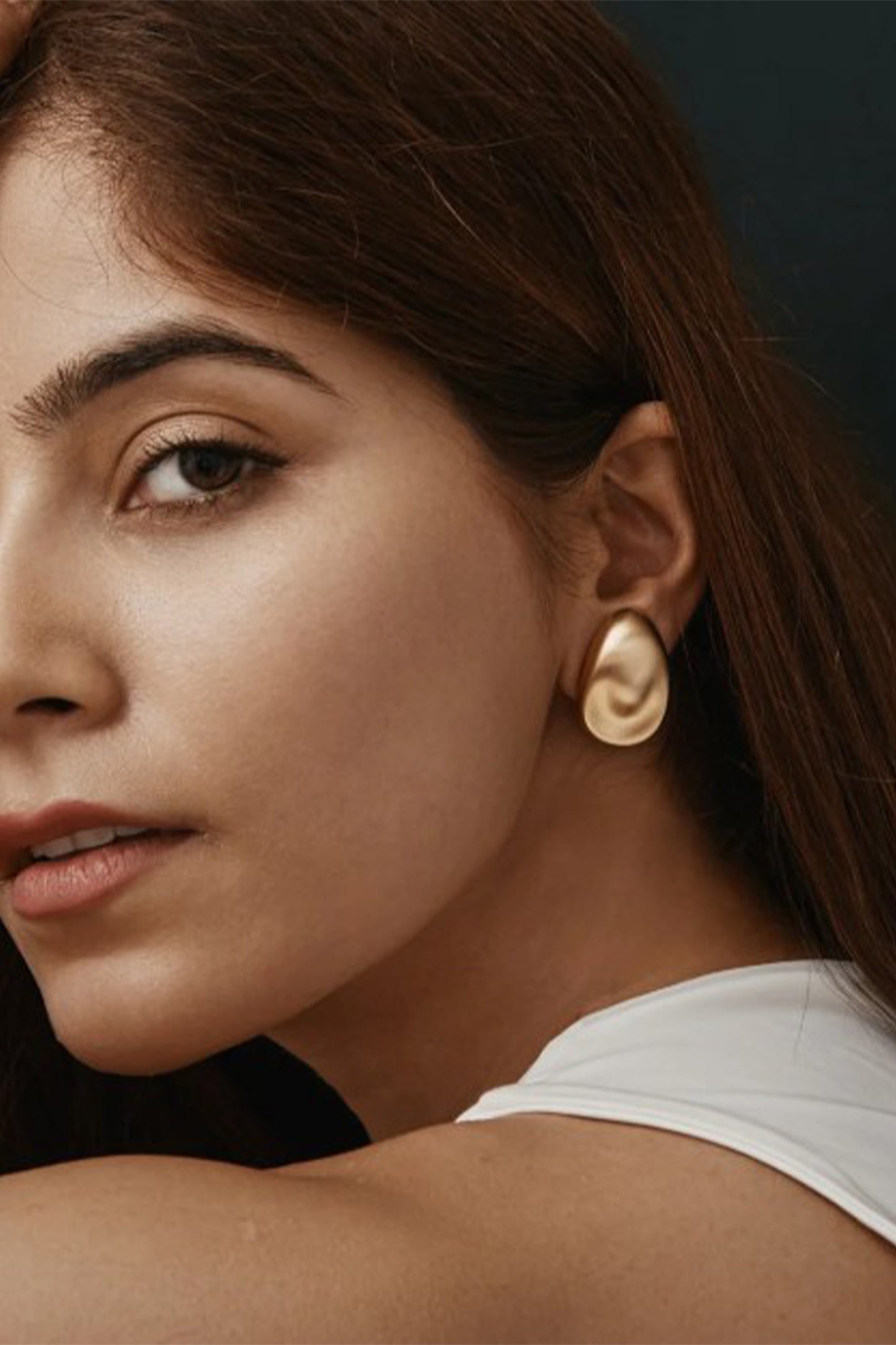 Lulu Earrings
