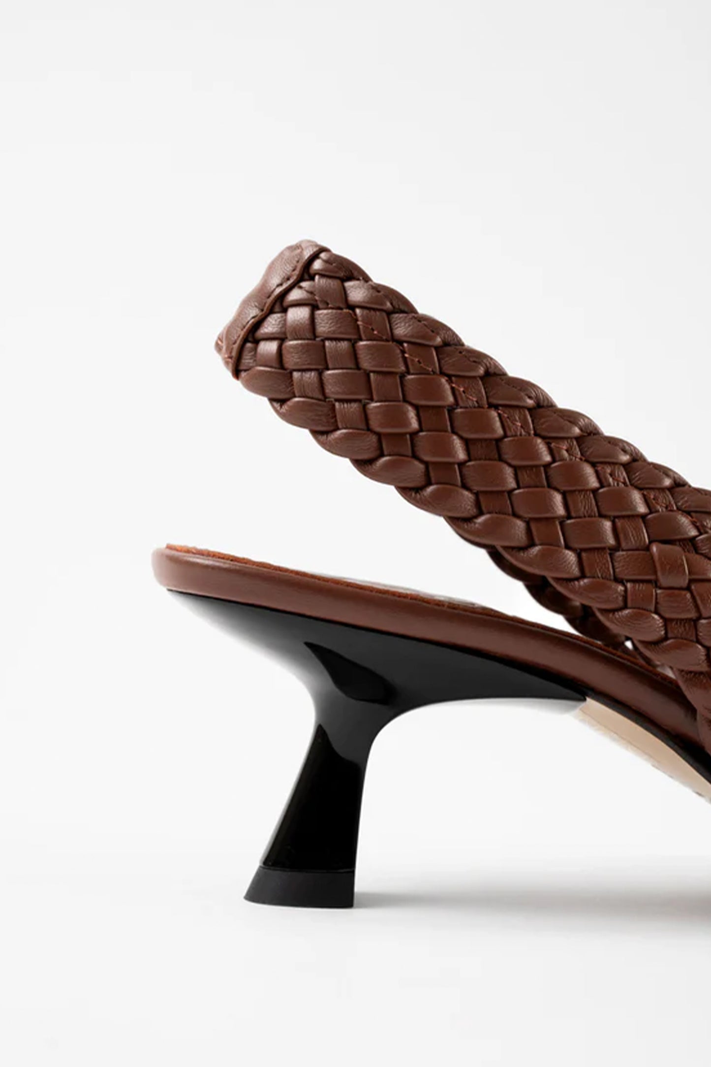 Bianca Heel