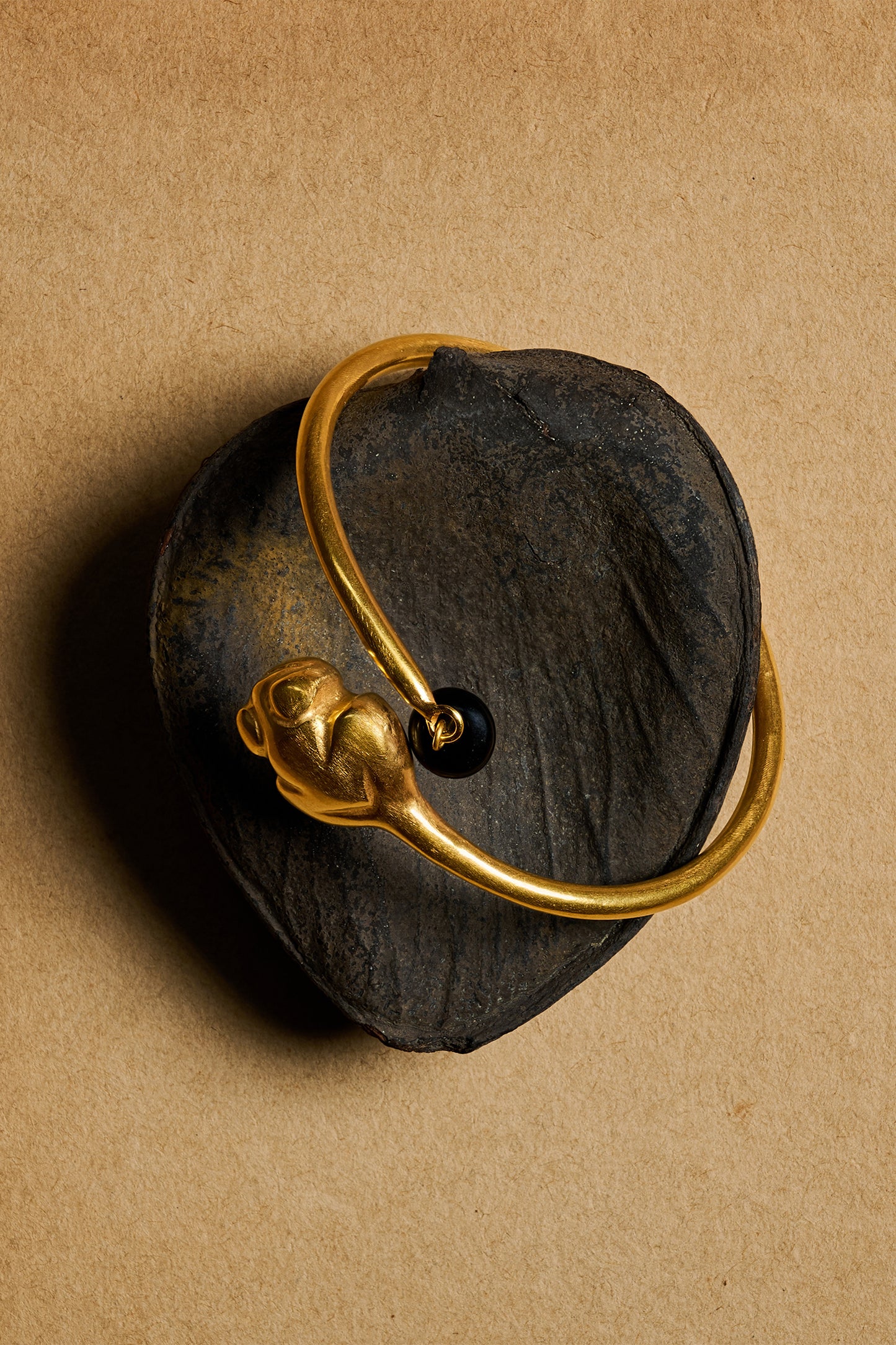 Cartagena Onix Bracelet