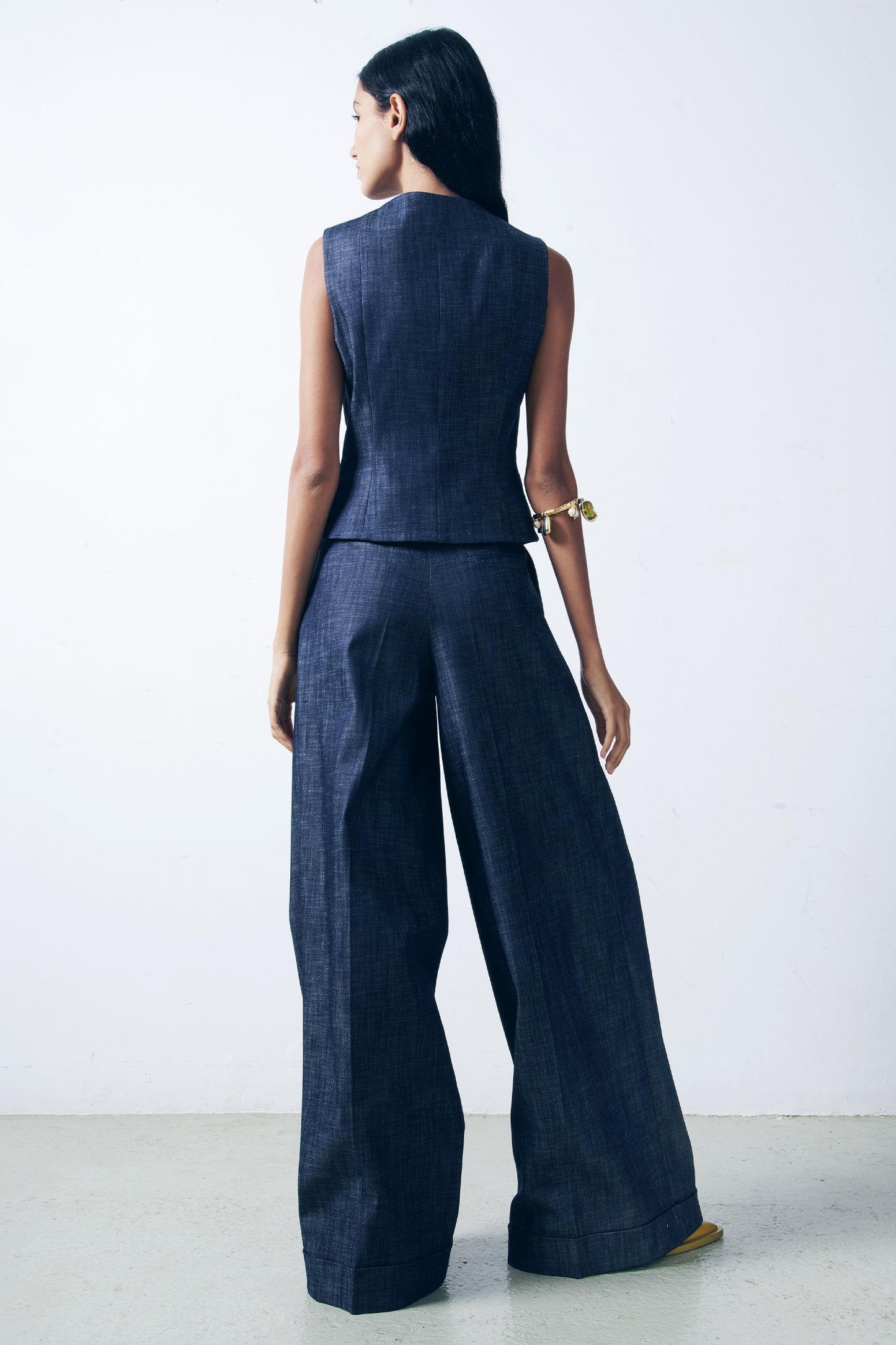 Mila Pant