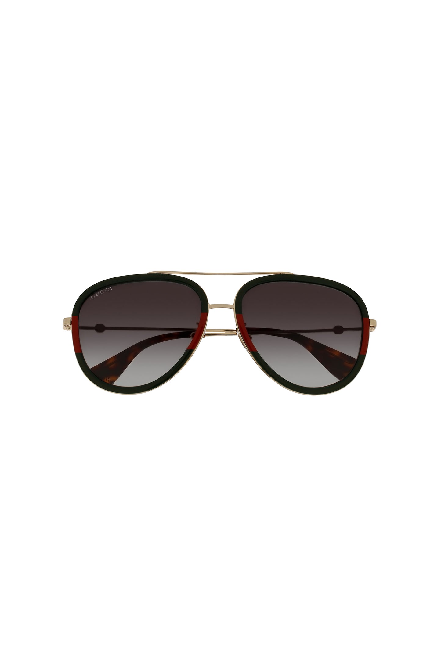 GG0062S Sunglasses