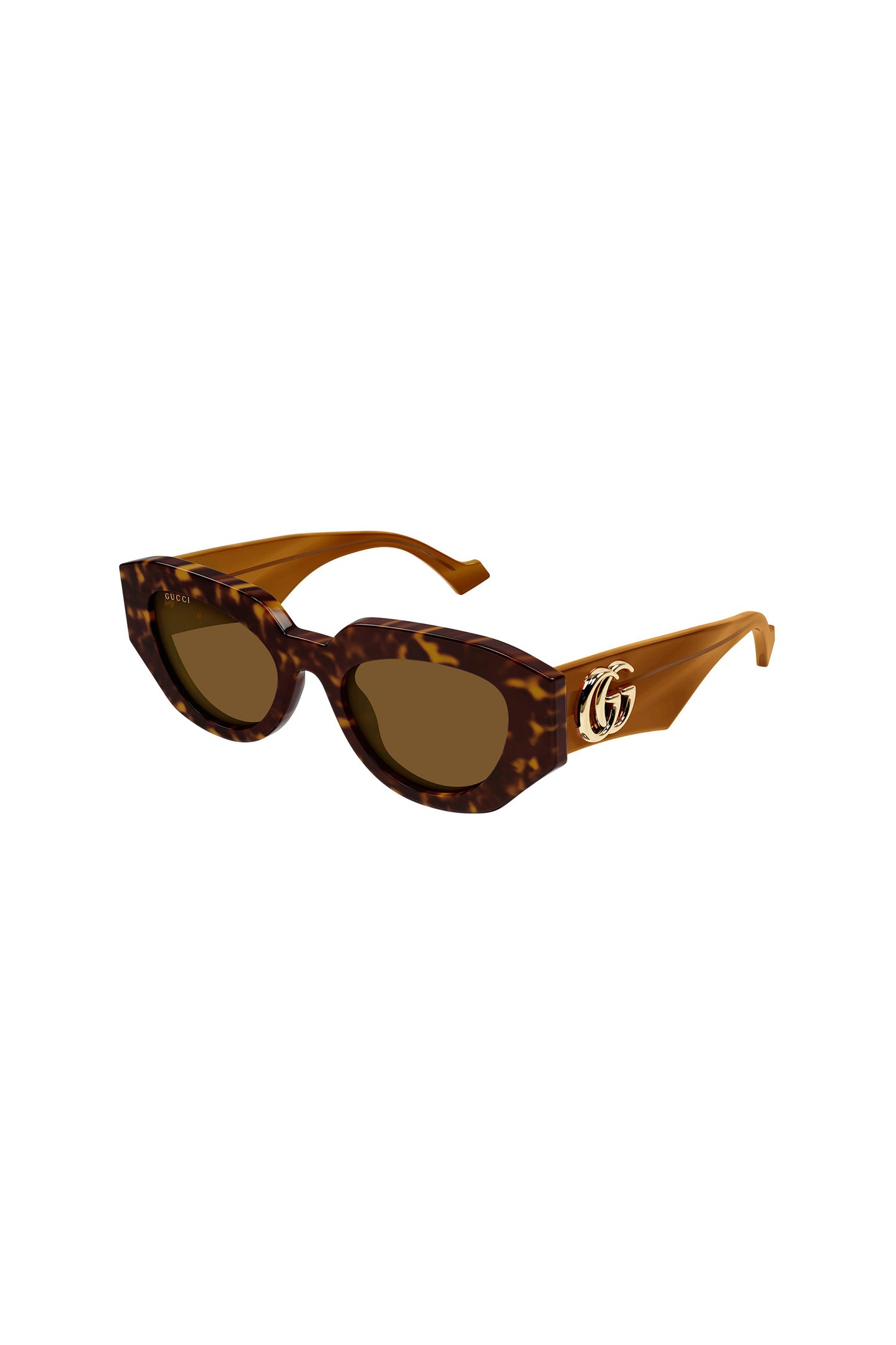 GG1421S Sunglasses
