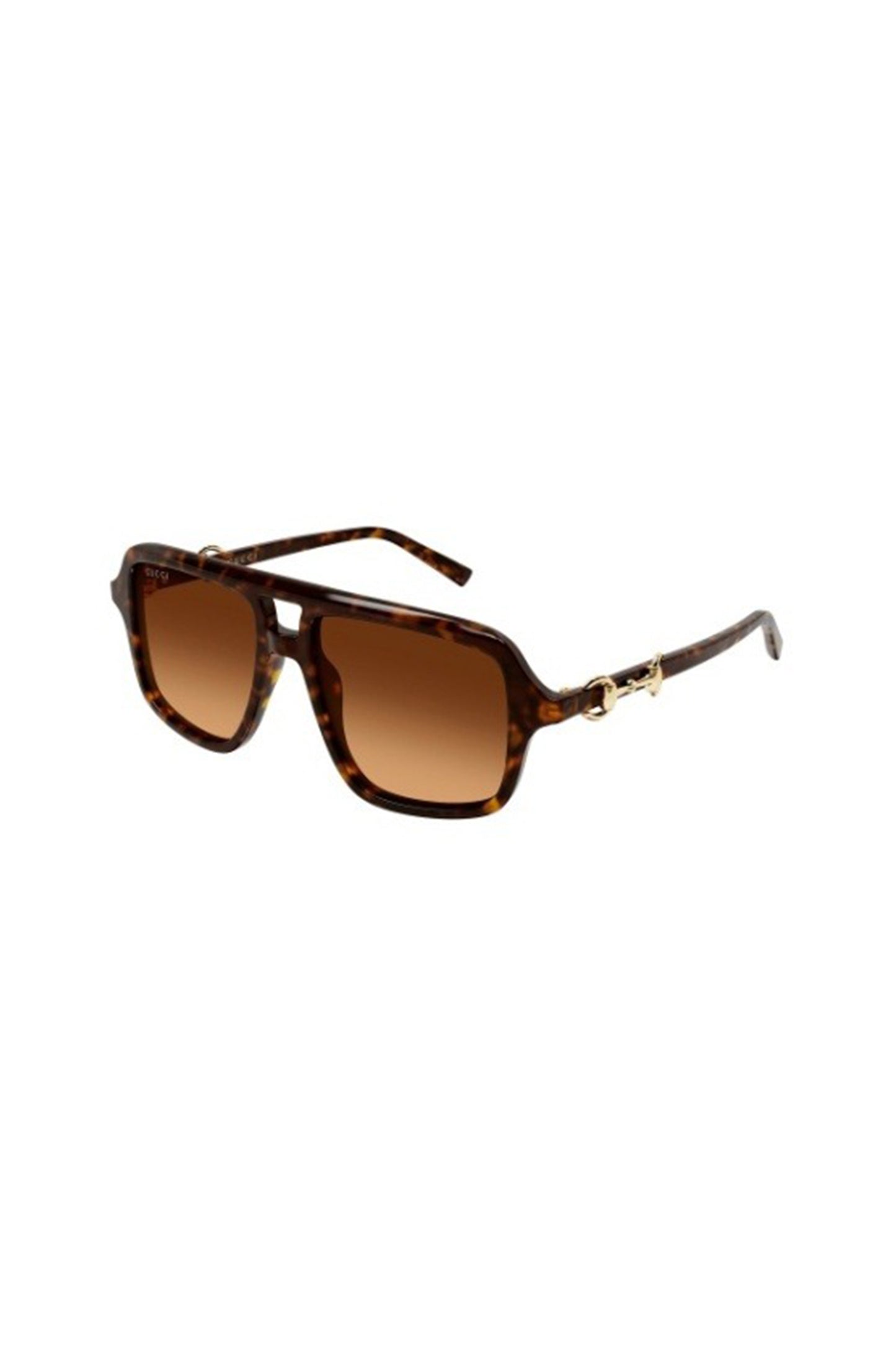 GG2052S Sunglasses