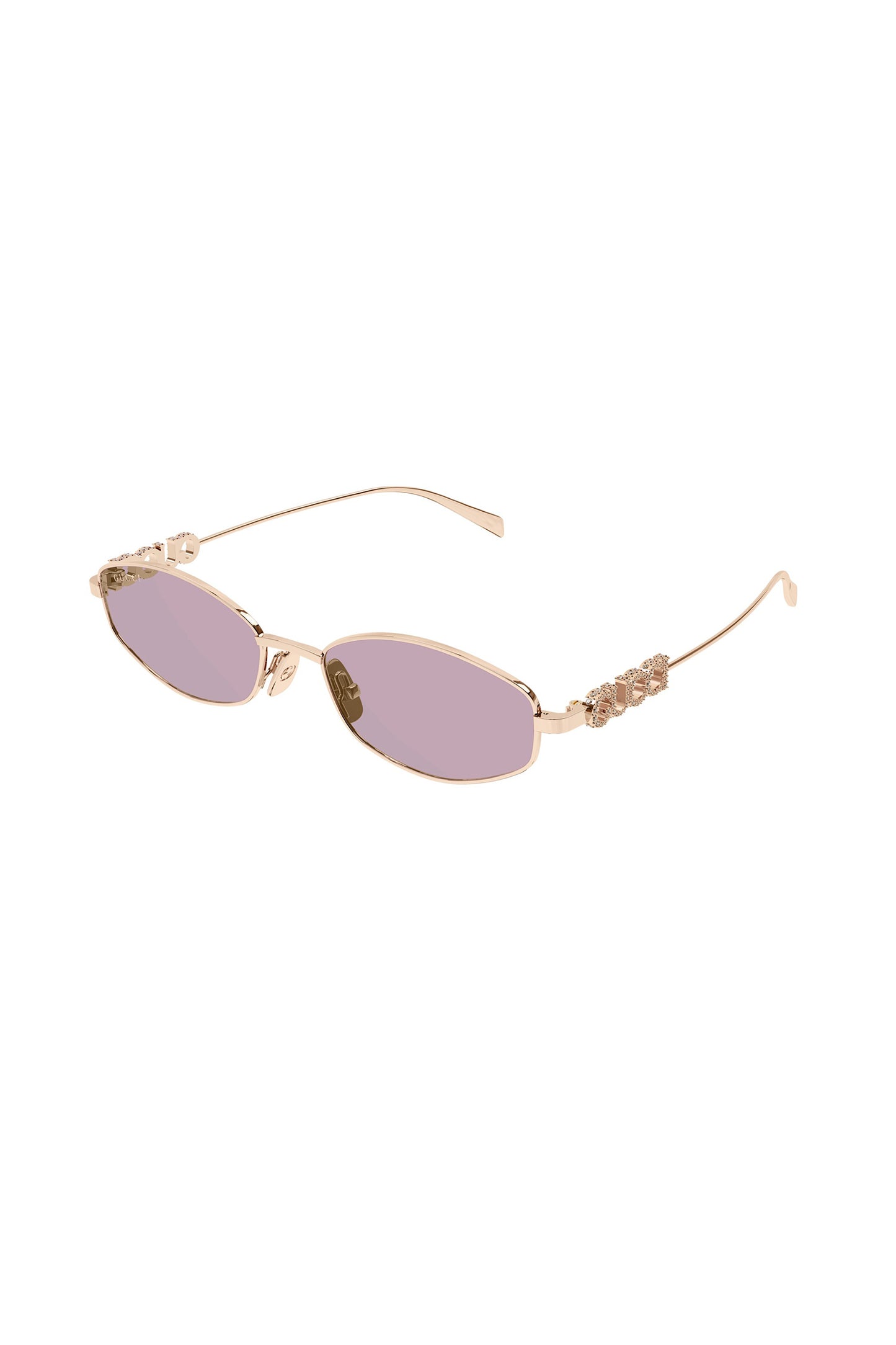 GG1802S Sunglasses