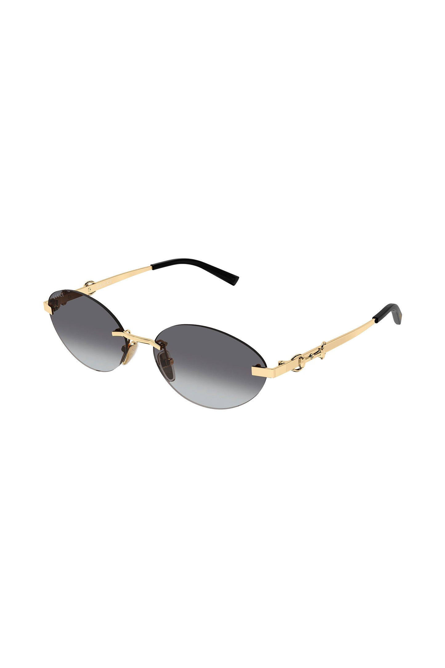 GG2051S Sunglasses
