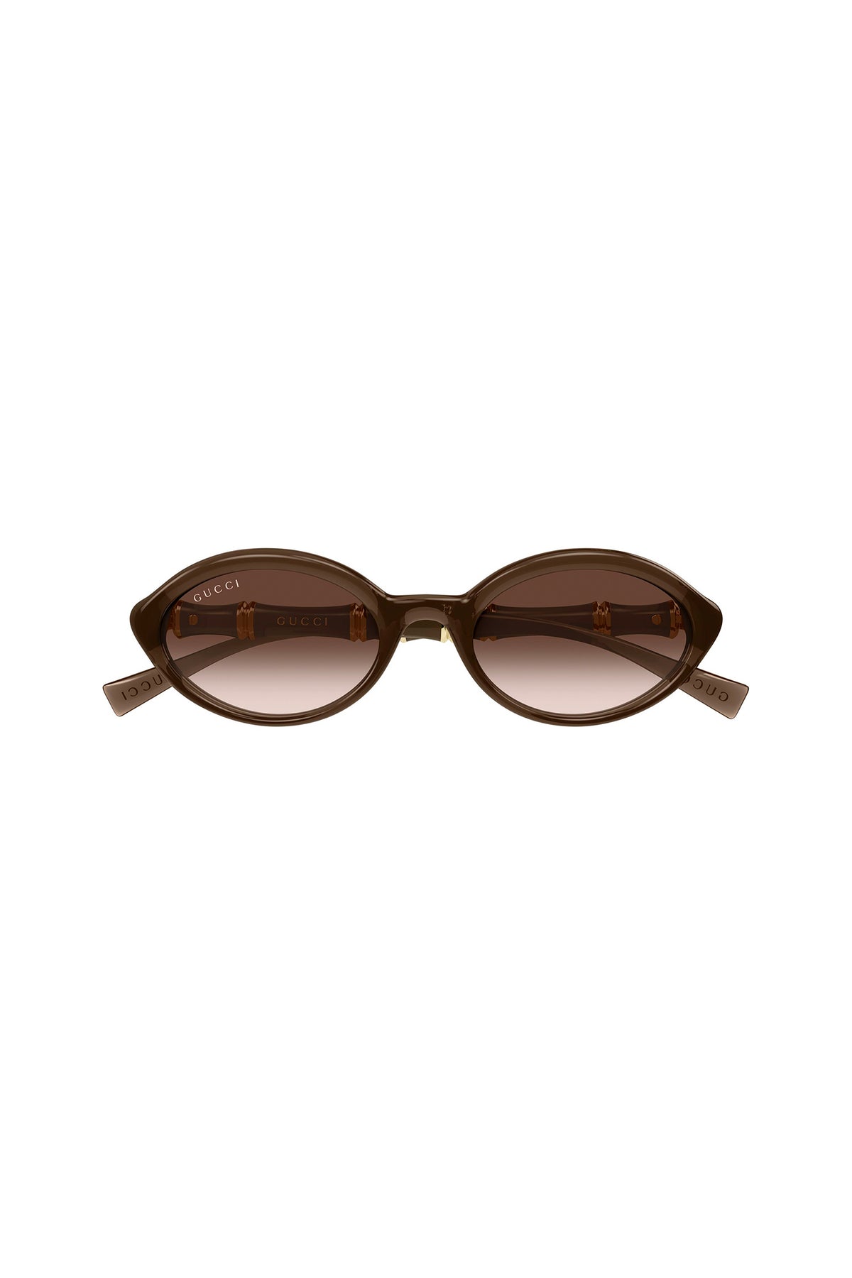GG2059S Sunglasses