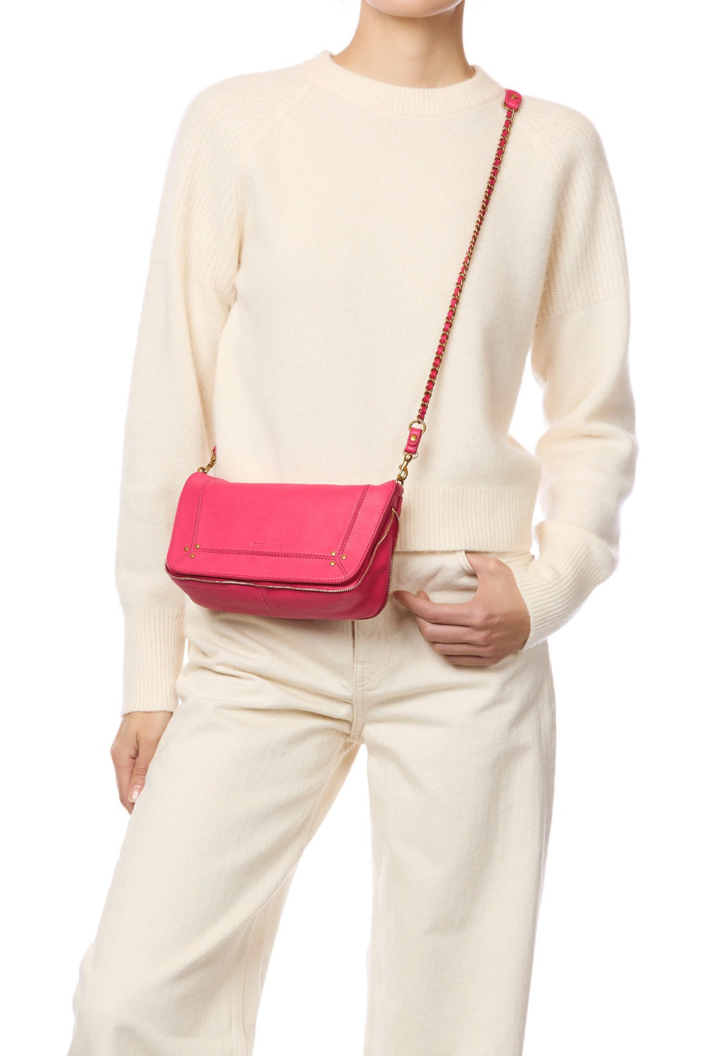 Bobi S Handbag