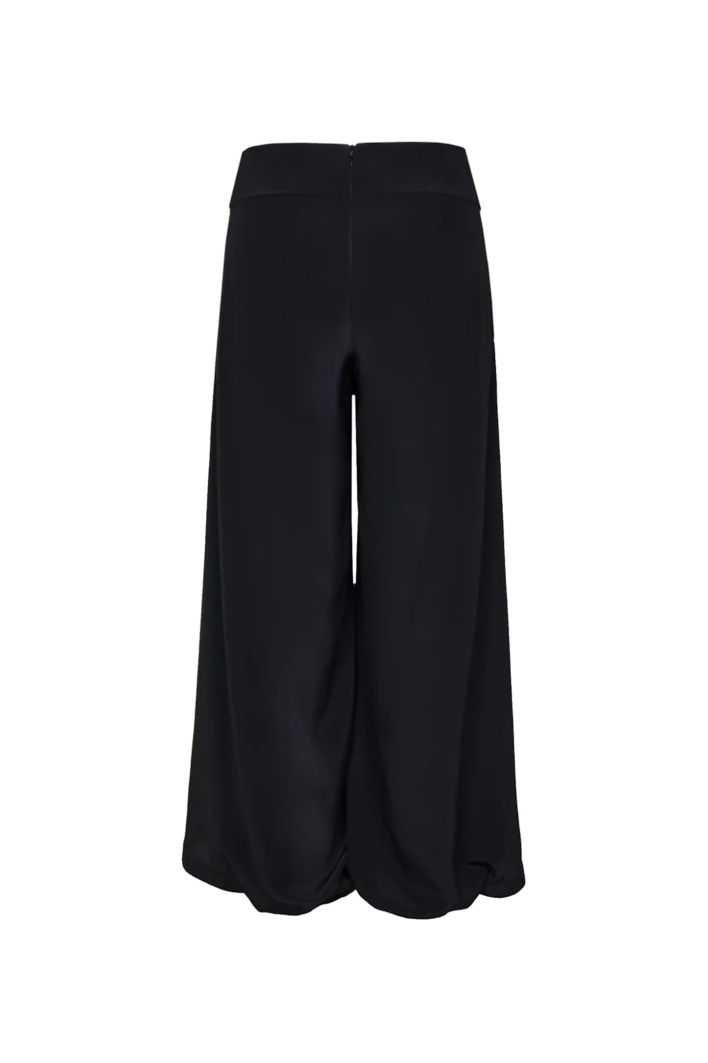 Heat Echo Pant