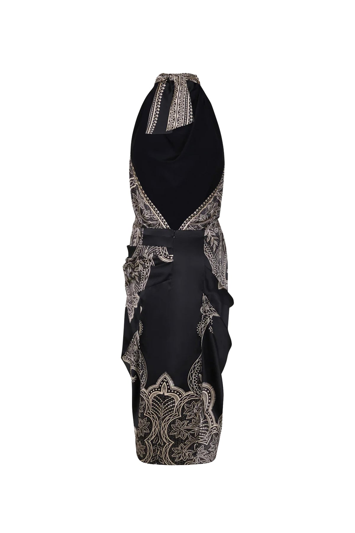Radical Grace Top