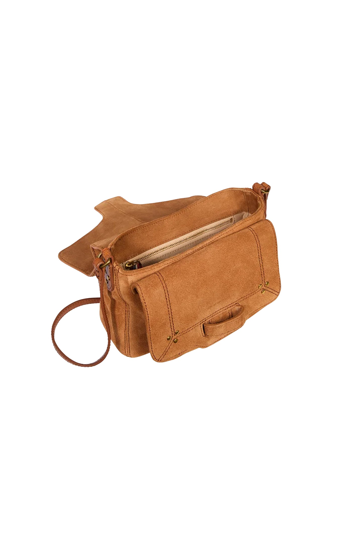 Harry S Handbag