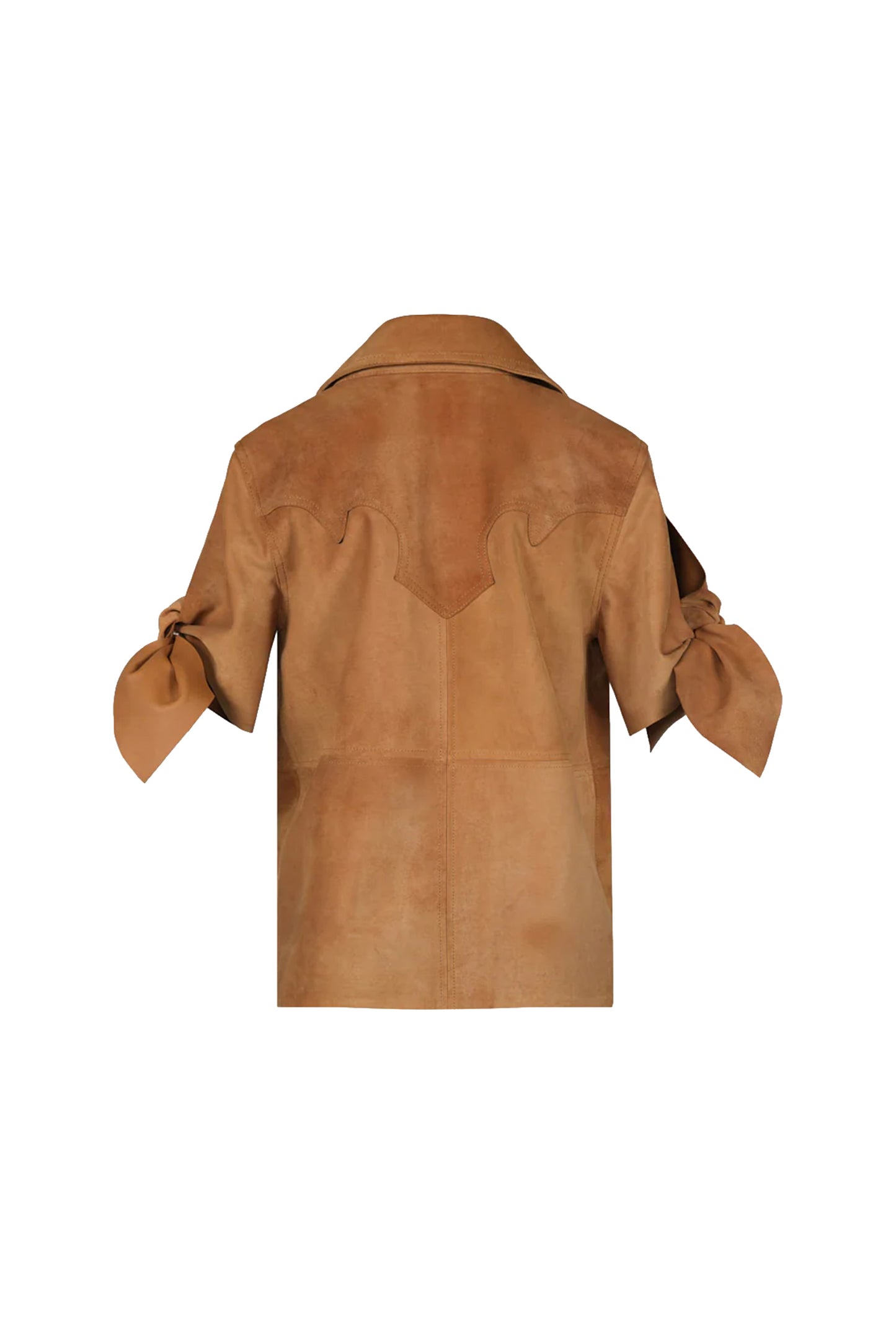 Explorer Top