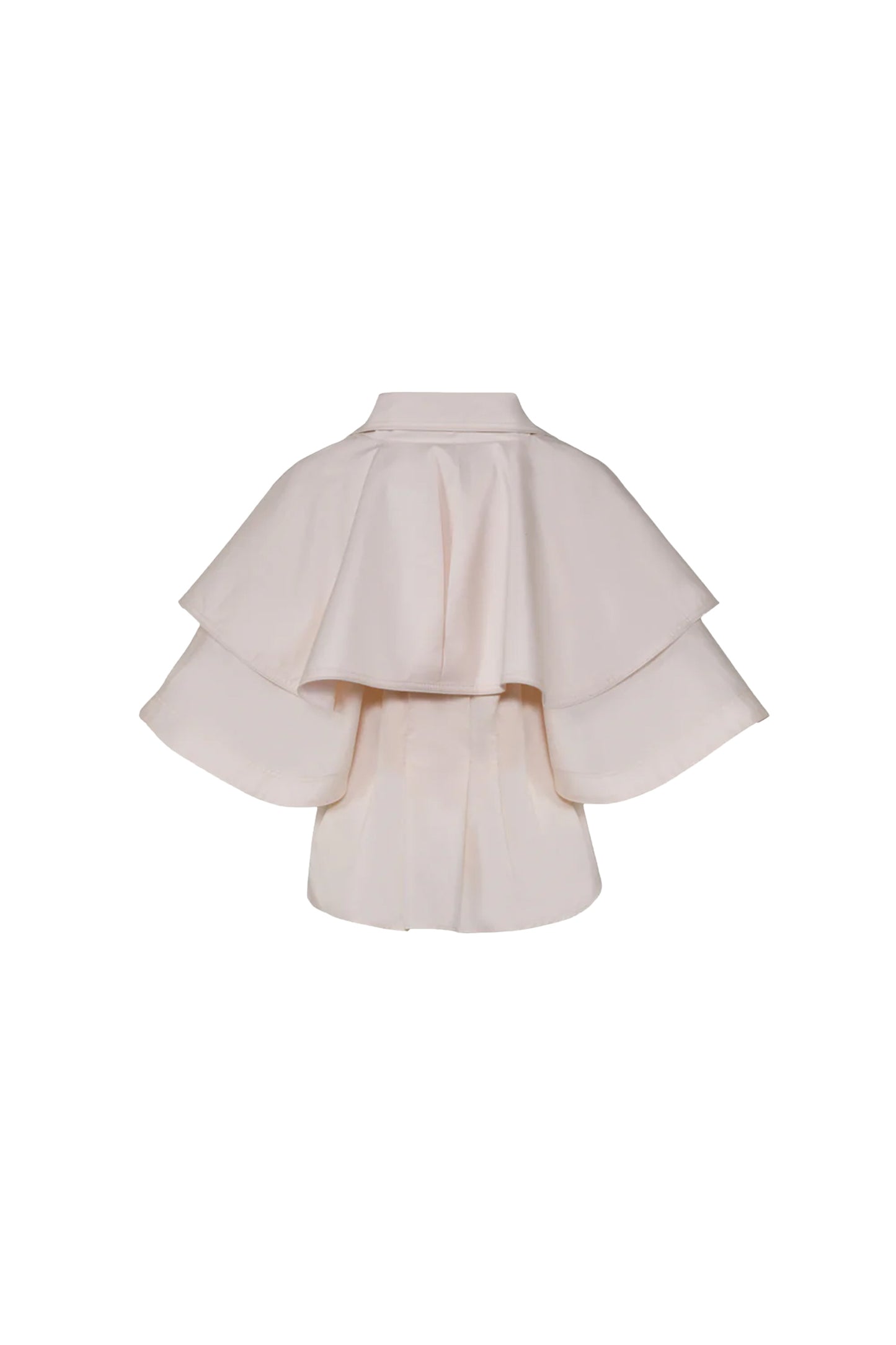 Suspiro Gaucho Top