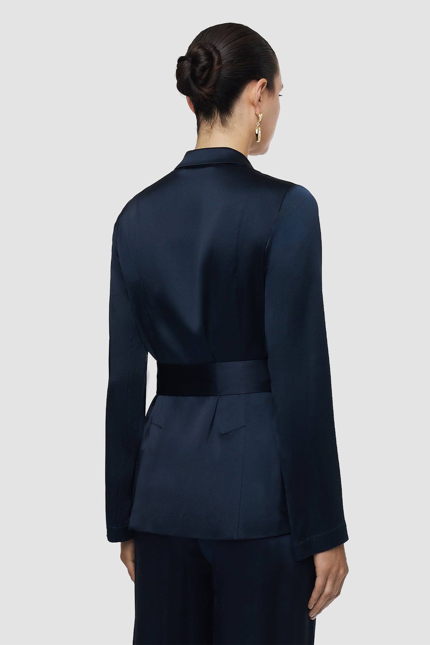 Archer Jacket