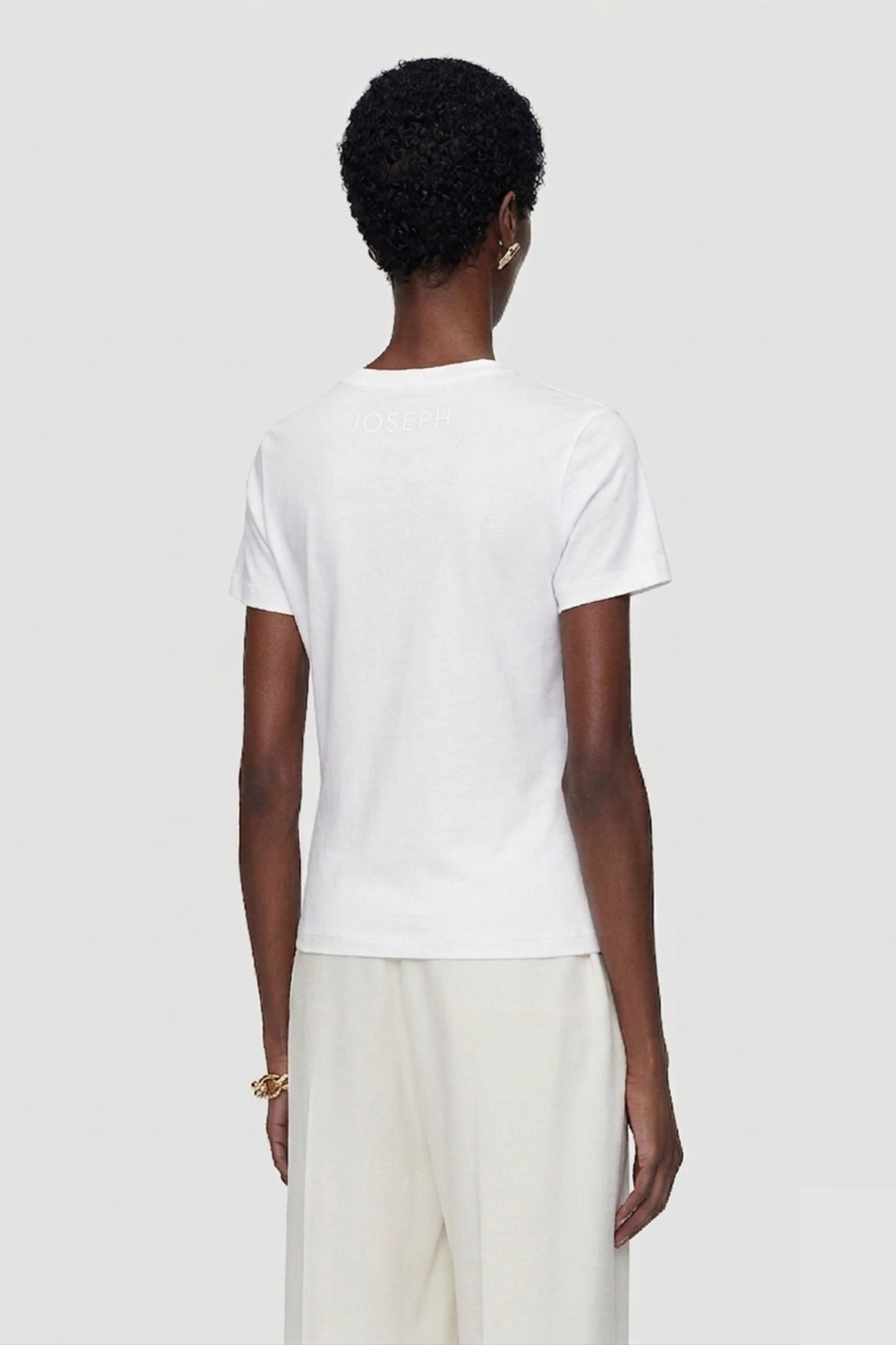 Blanca T-Shirt