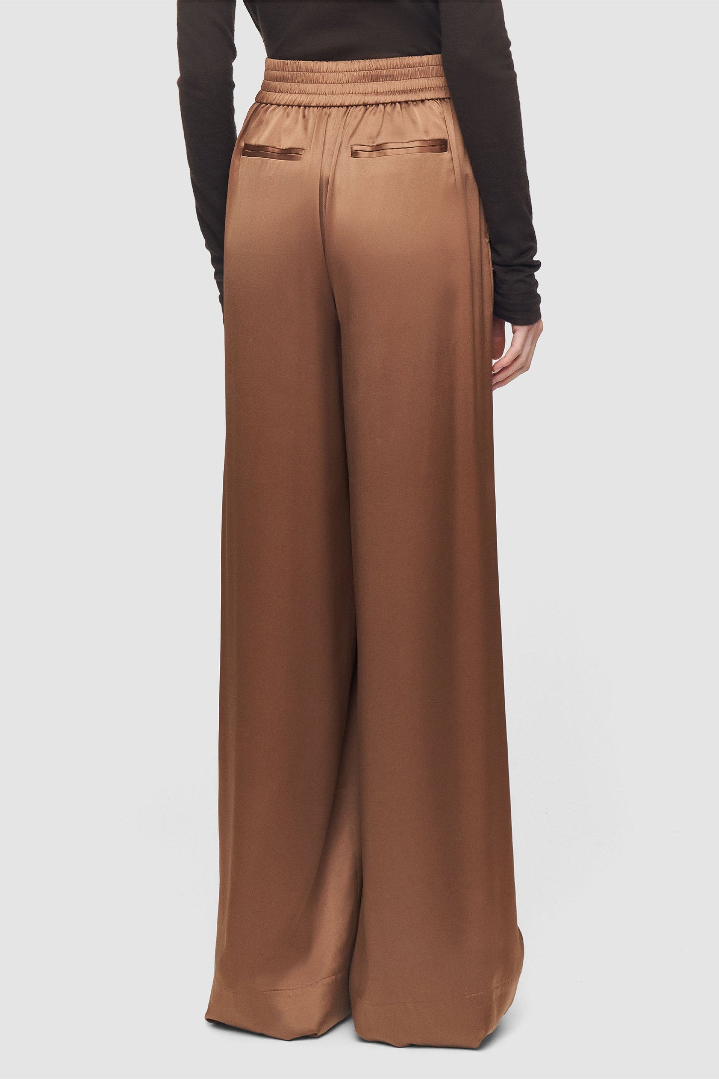 Dijon Pant