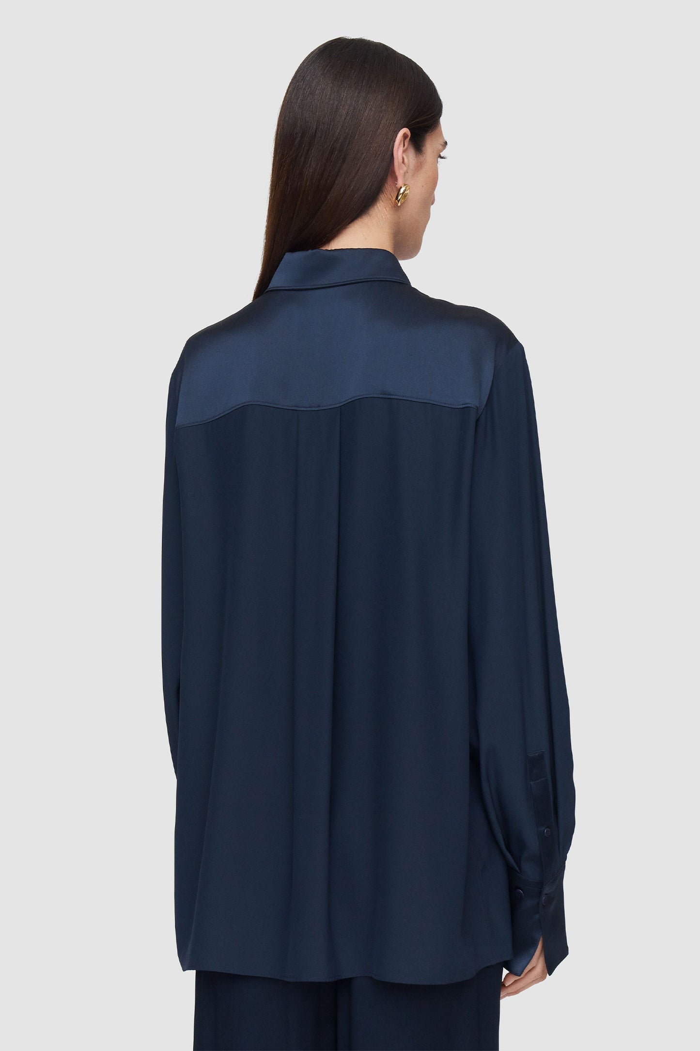 Childs Blouse