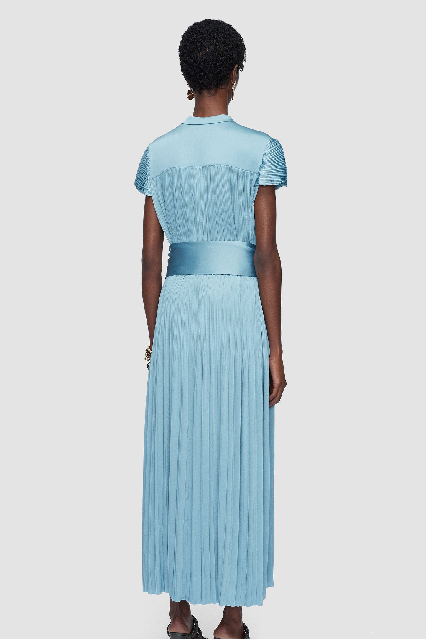 Phare Dress - FINAL SALE