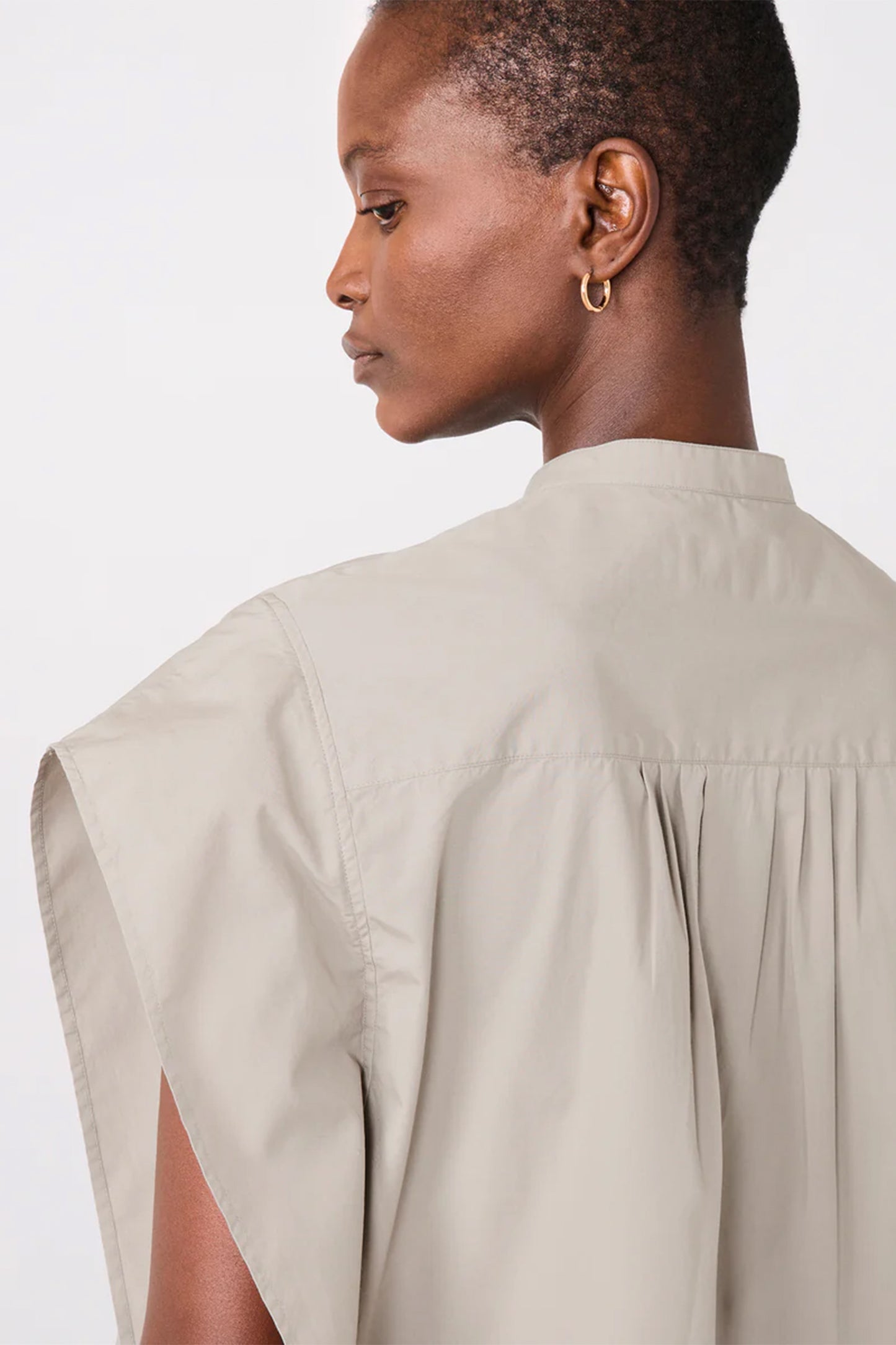 Leonora Shirt