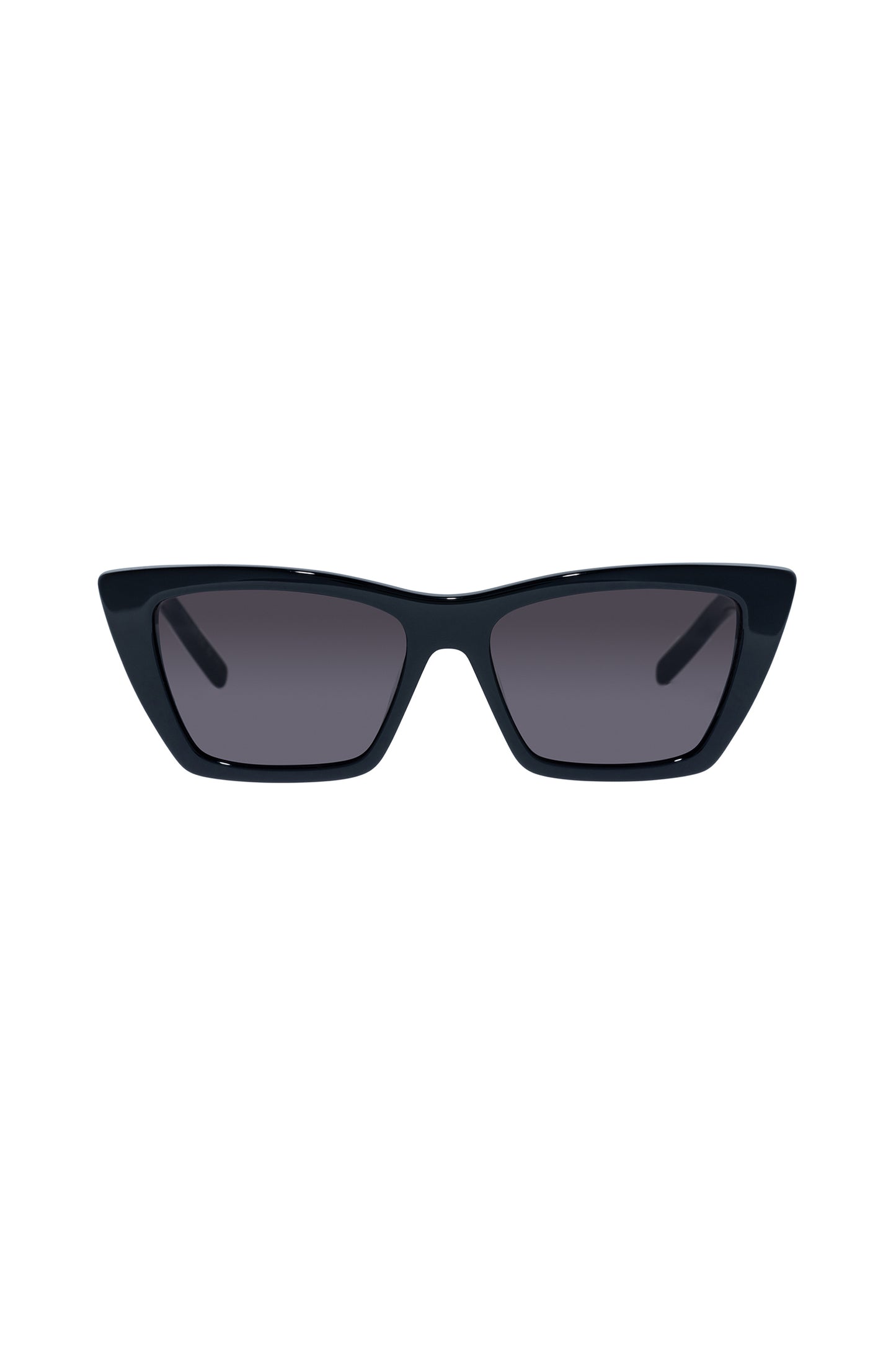 SL276MICA Sunglasses