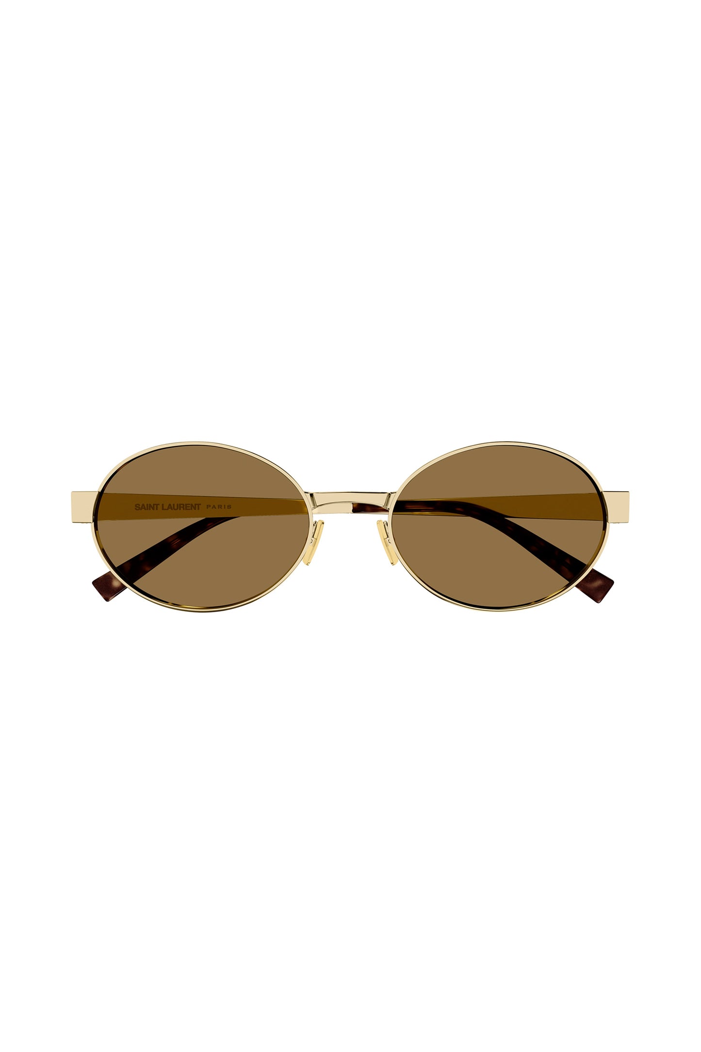 SL692 Sunglasses