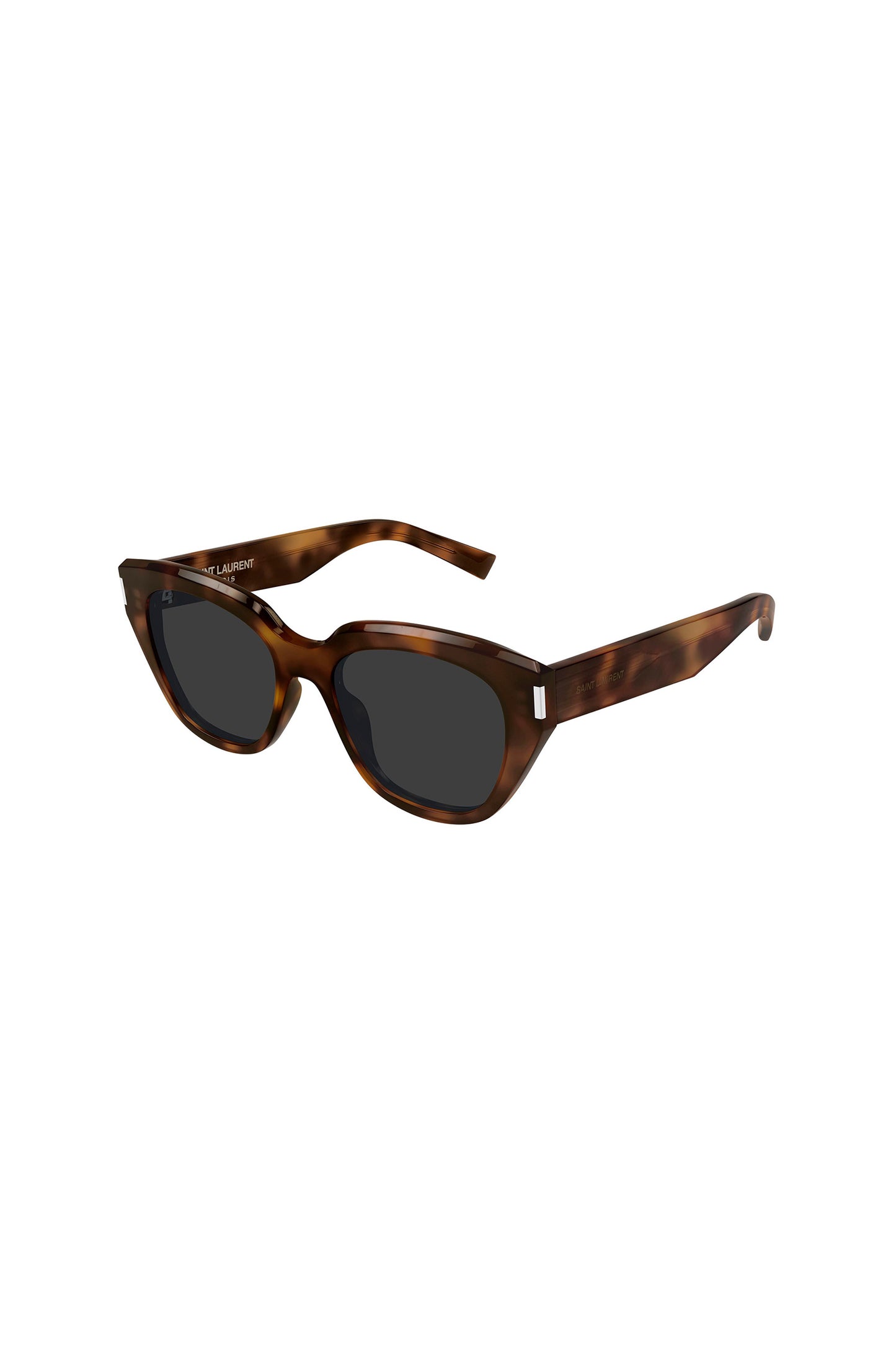 SL827K Sunglasses