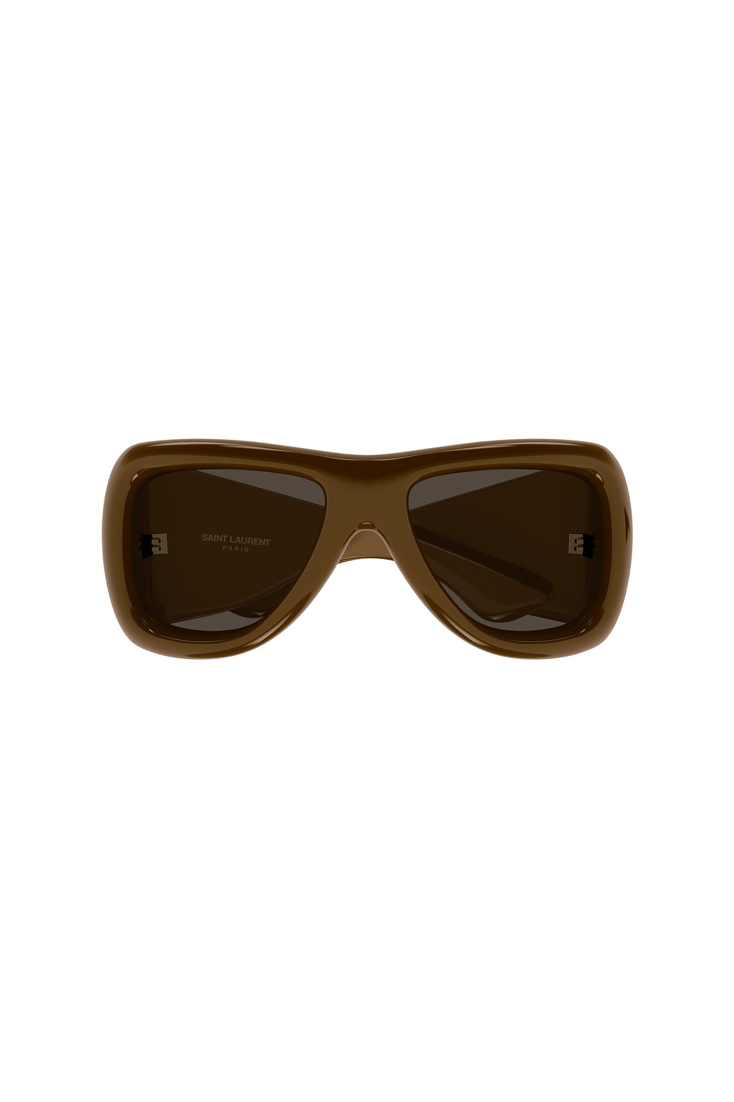 SL902HOWL Sunglasses