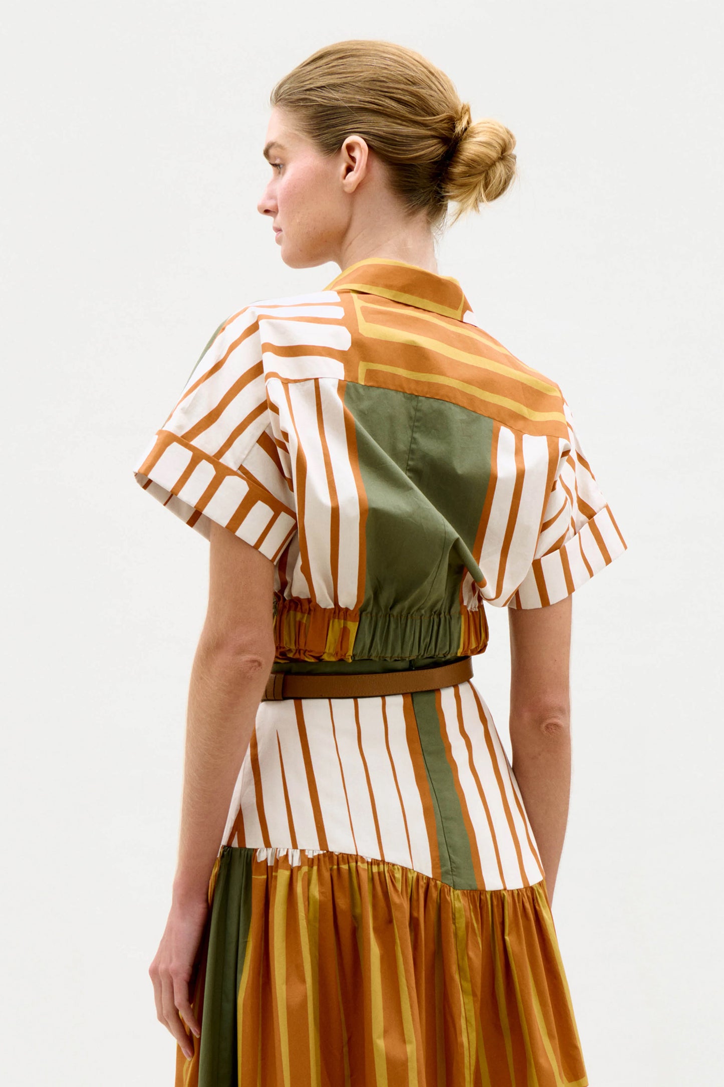 Kay Blouse