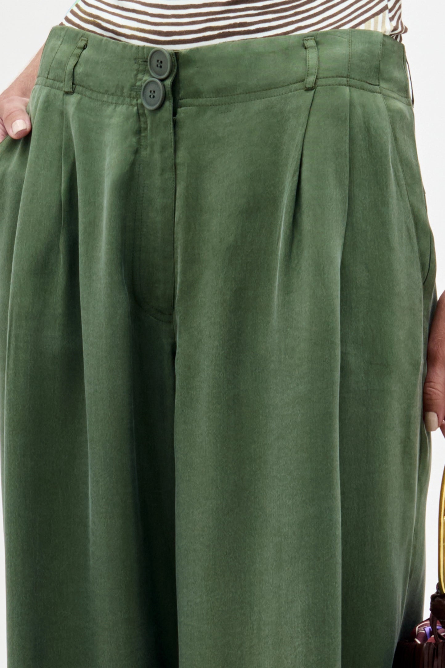 Opal Pant