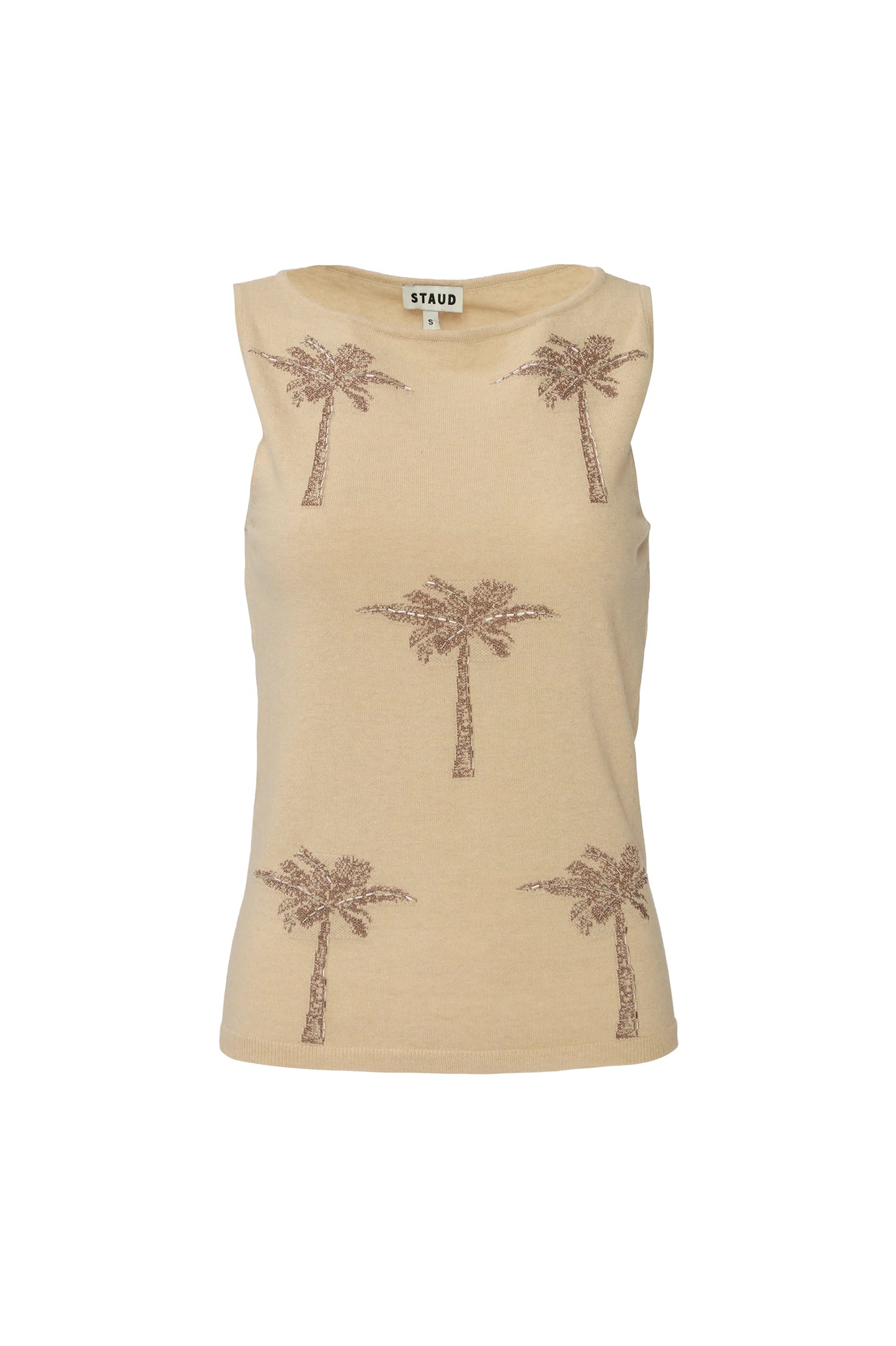 Arden Top