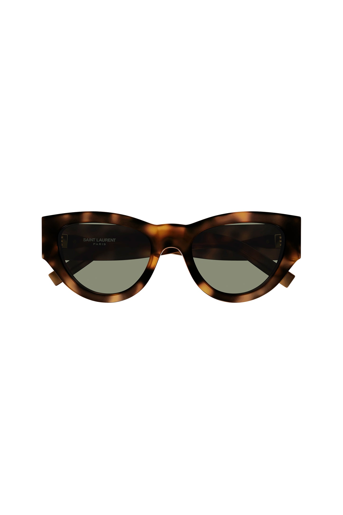 SLM94F Sunglasses