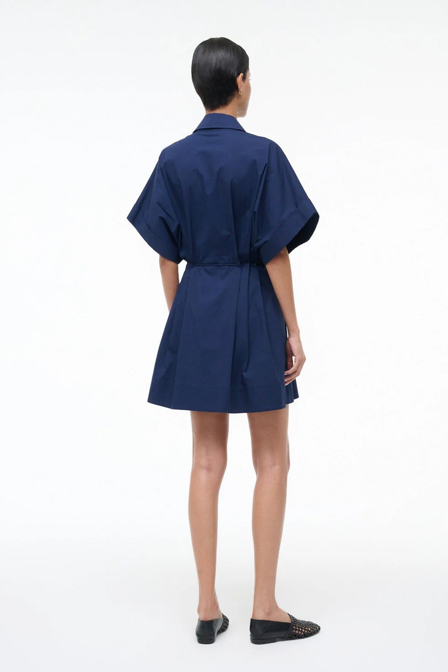 Cori Dress