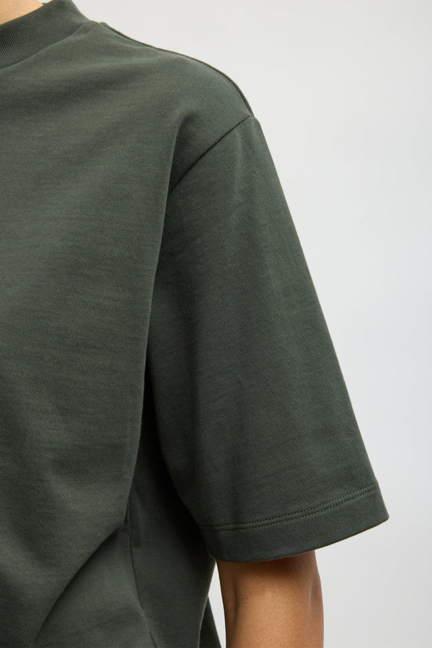 Perfect Unisex T